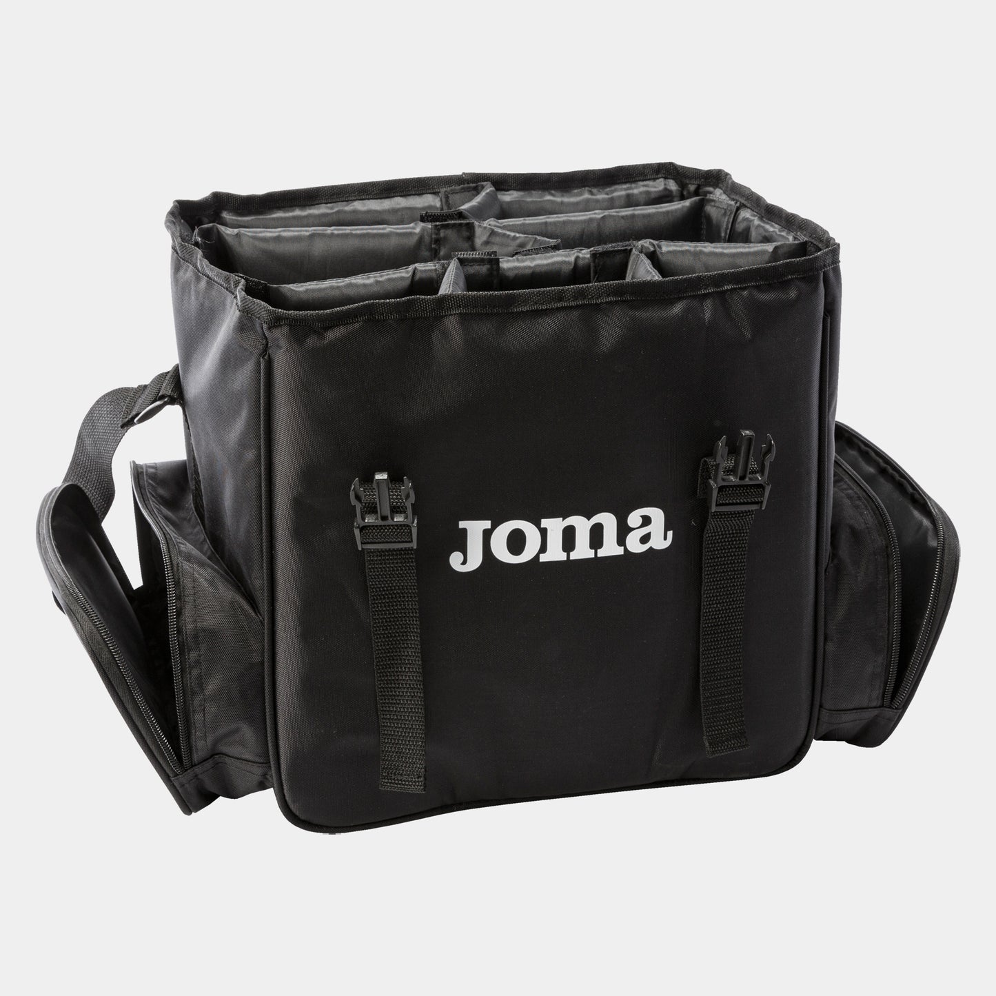 MEDICAL BAG
