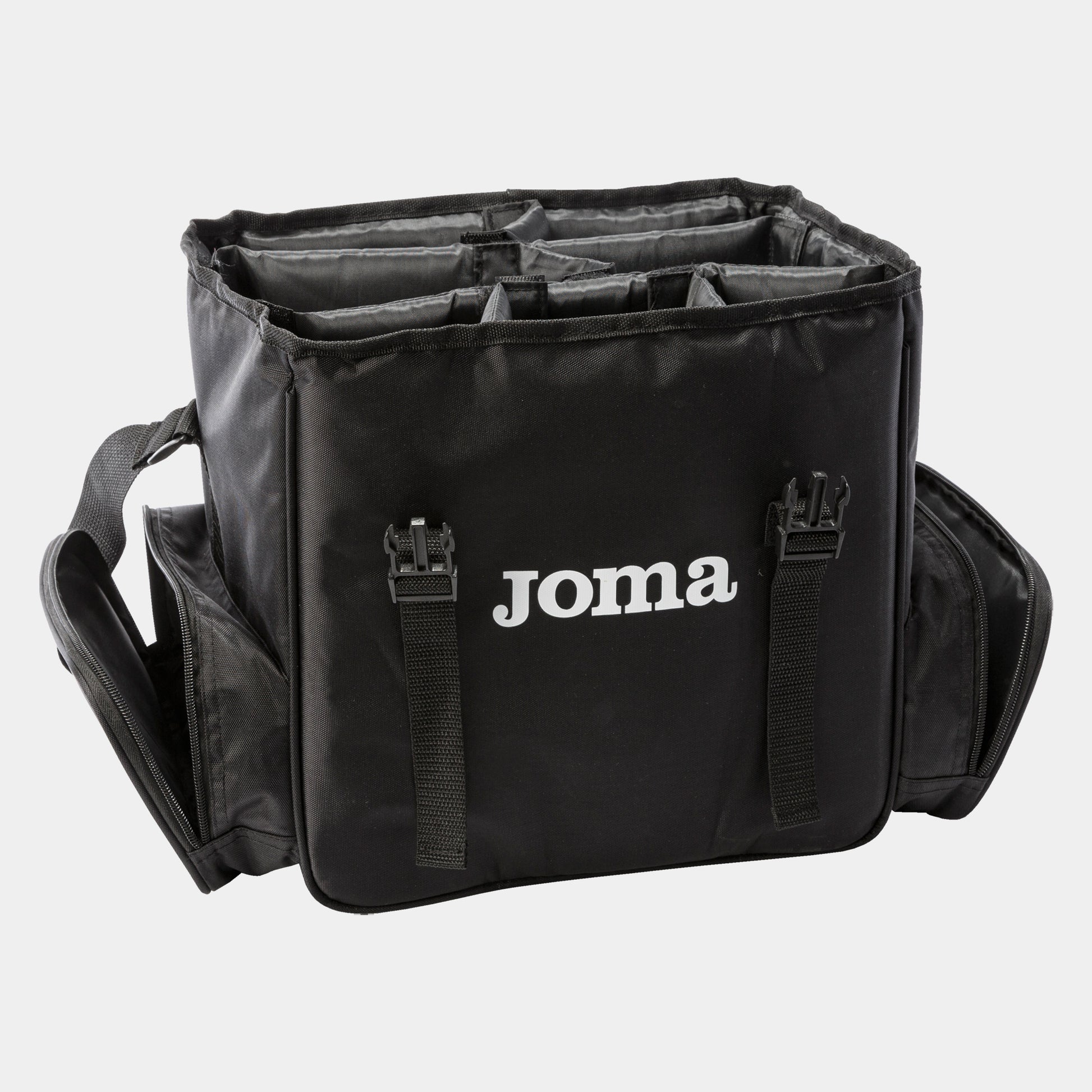 MEDICAL BAG
