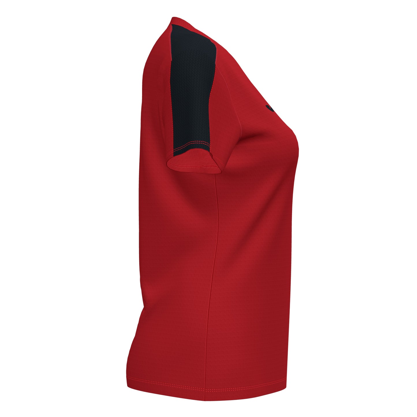ACADEMY TRIKOT