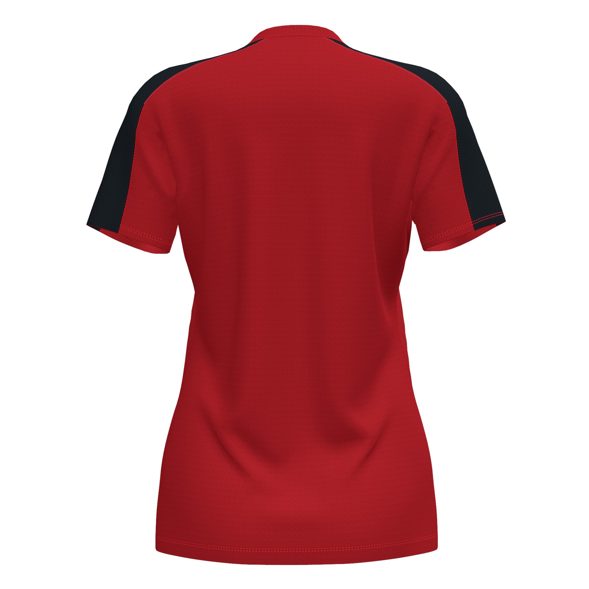 ACADEMY TRIKOT