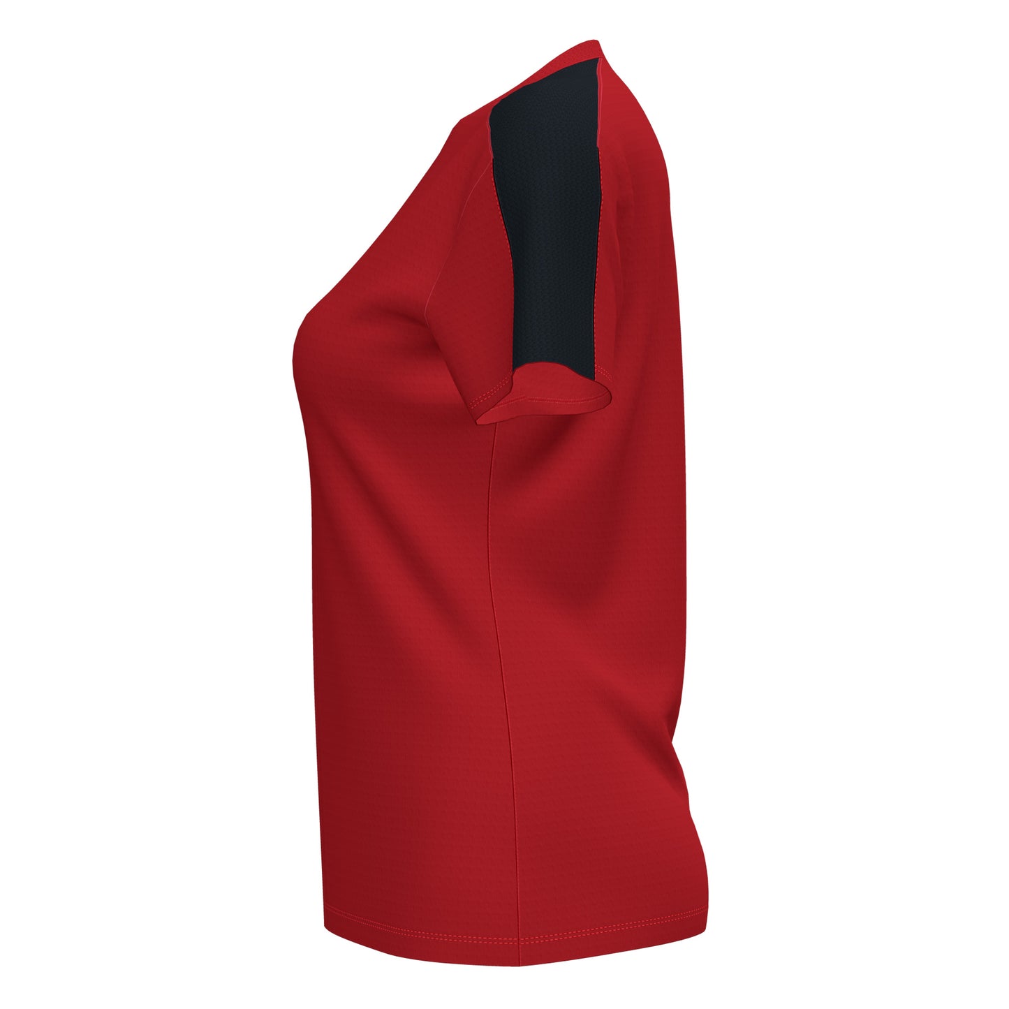 ACADEMY TRIKOT