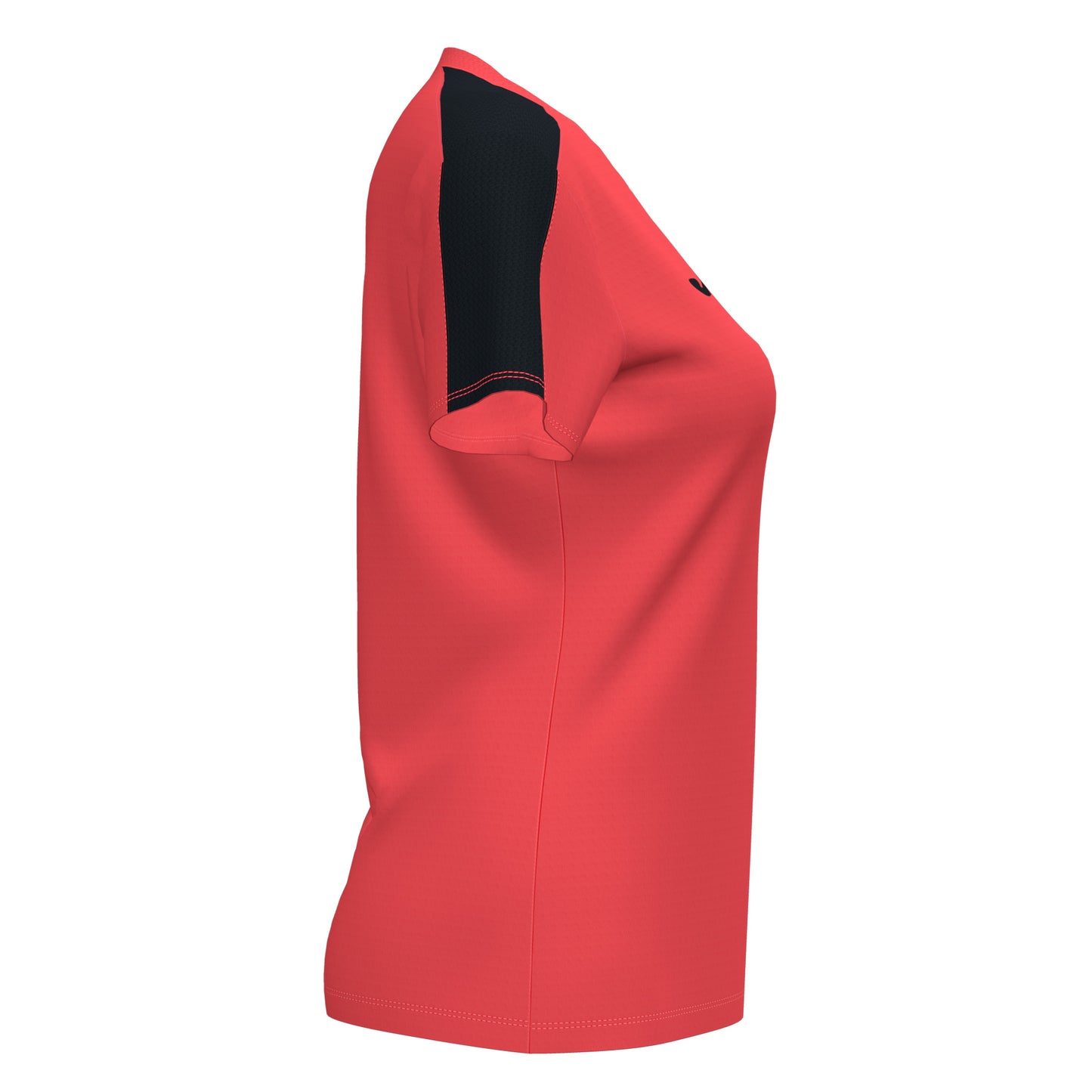 ACADEMY TRIKOT