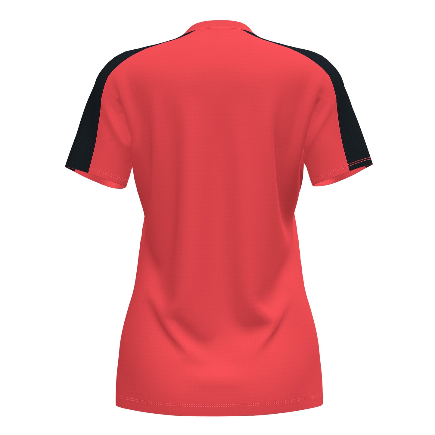 ACADEMY TRIKOT