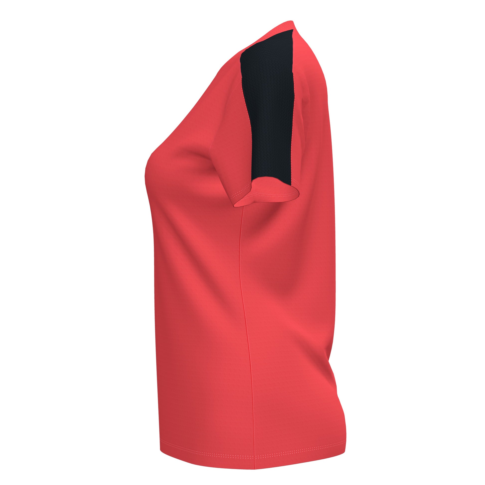 ACADEMY TRIKOT