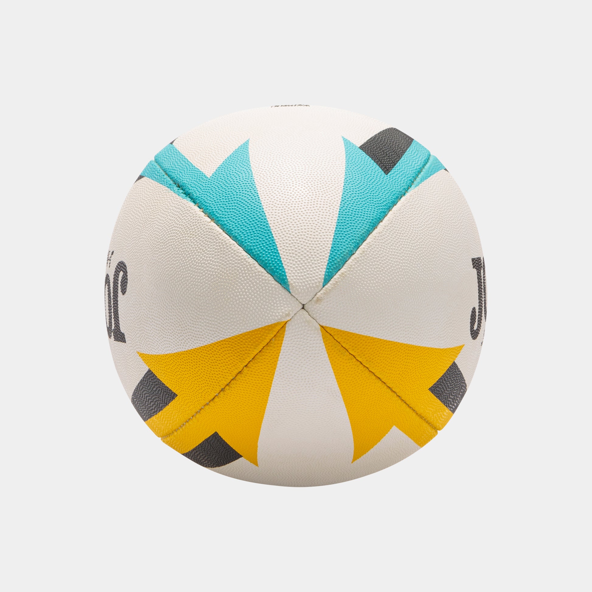 J-MAX BALL RUGBY