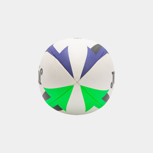 J-MAX BALL RUGBY