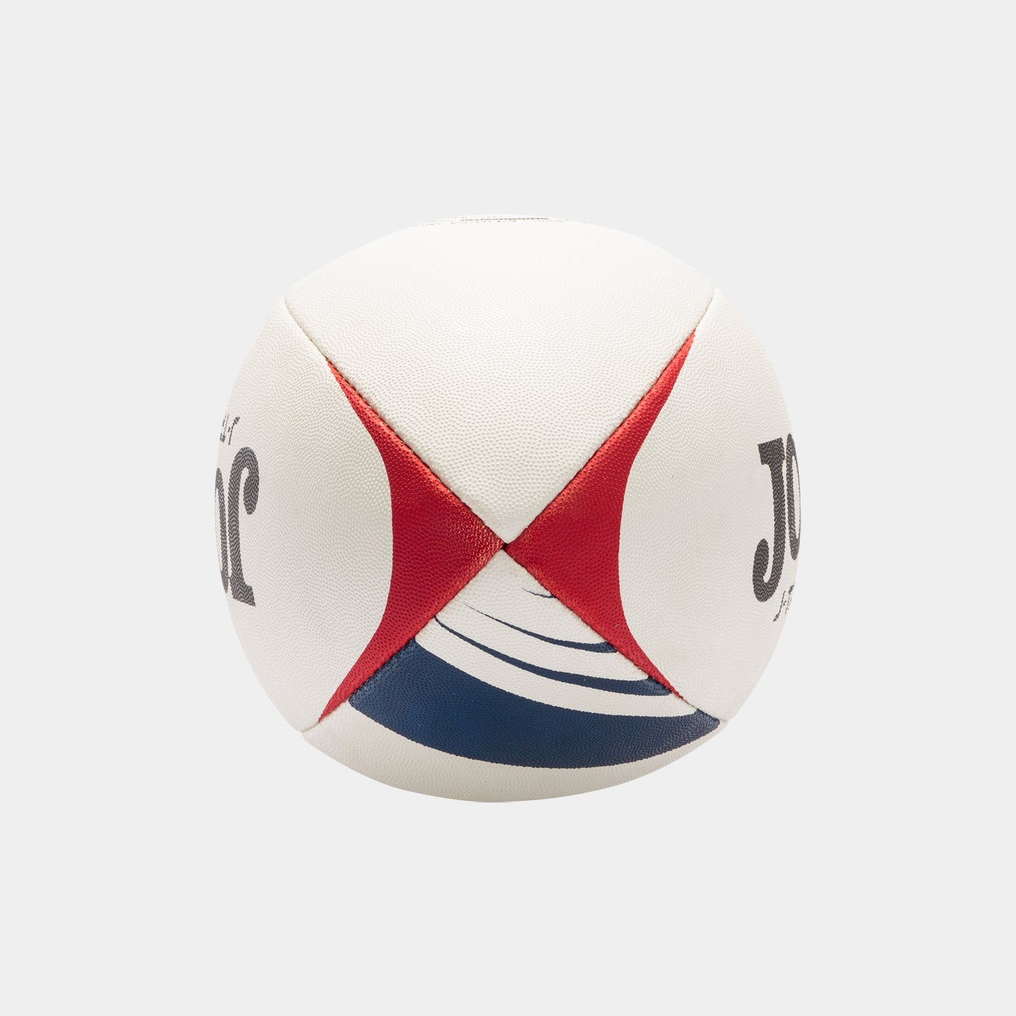 J-TRAINING BALL RUGBY