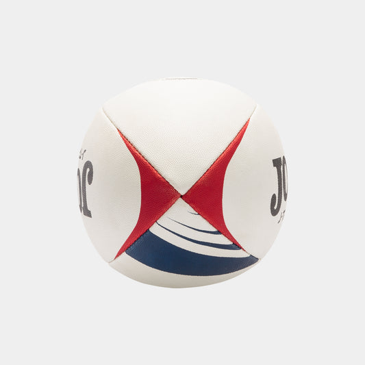 J-TRAINING BALL RUGBY