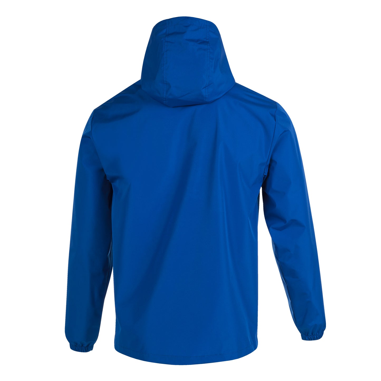 COMBI ELITE REGENJACKE