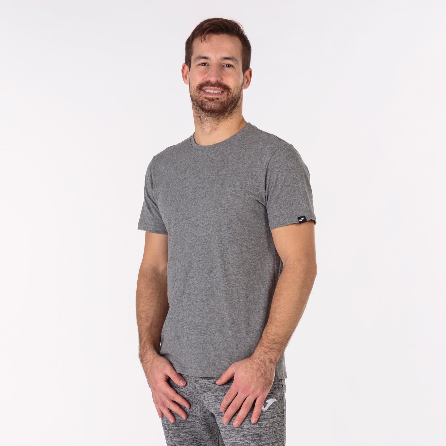 SHIRT DESERT