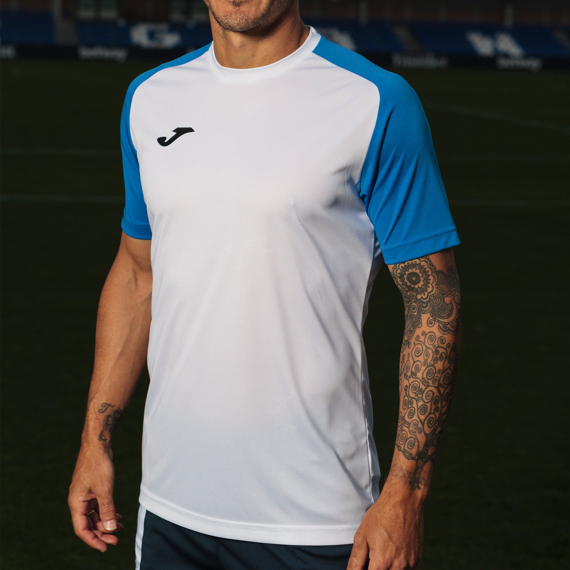 ACADEMY IV TRIKOT