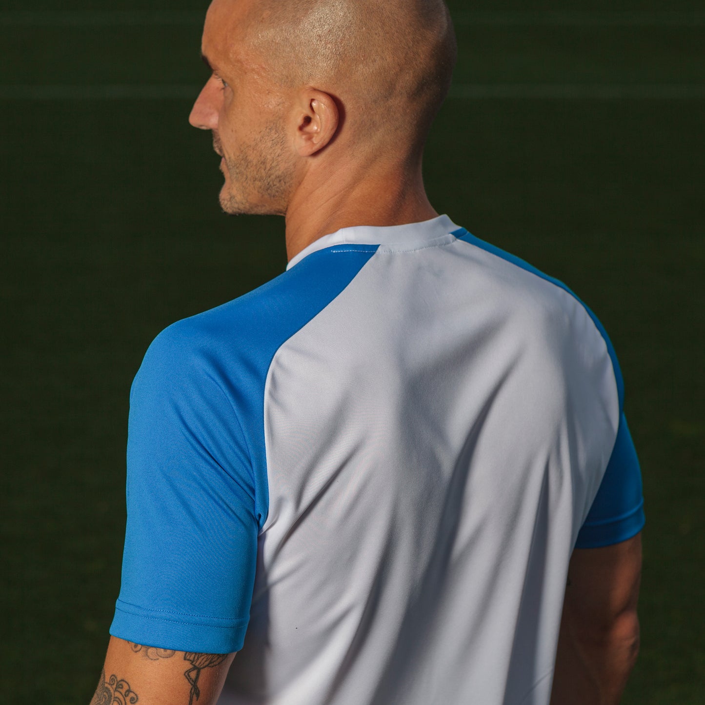 ACADEMY IV TRIKOT