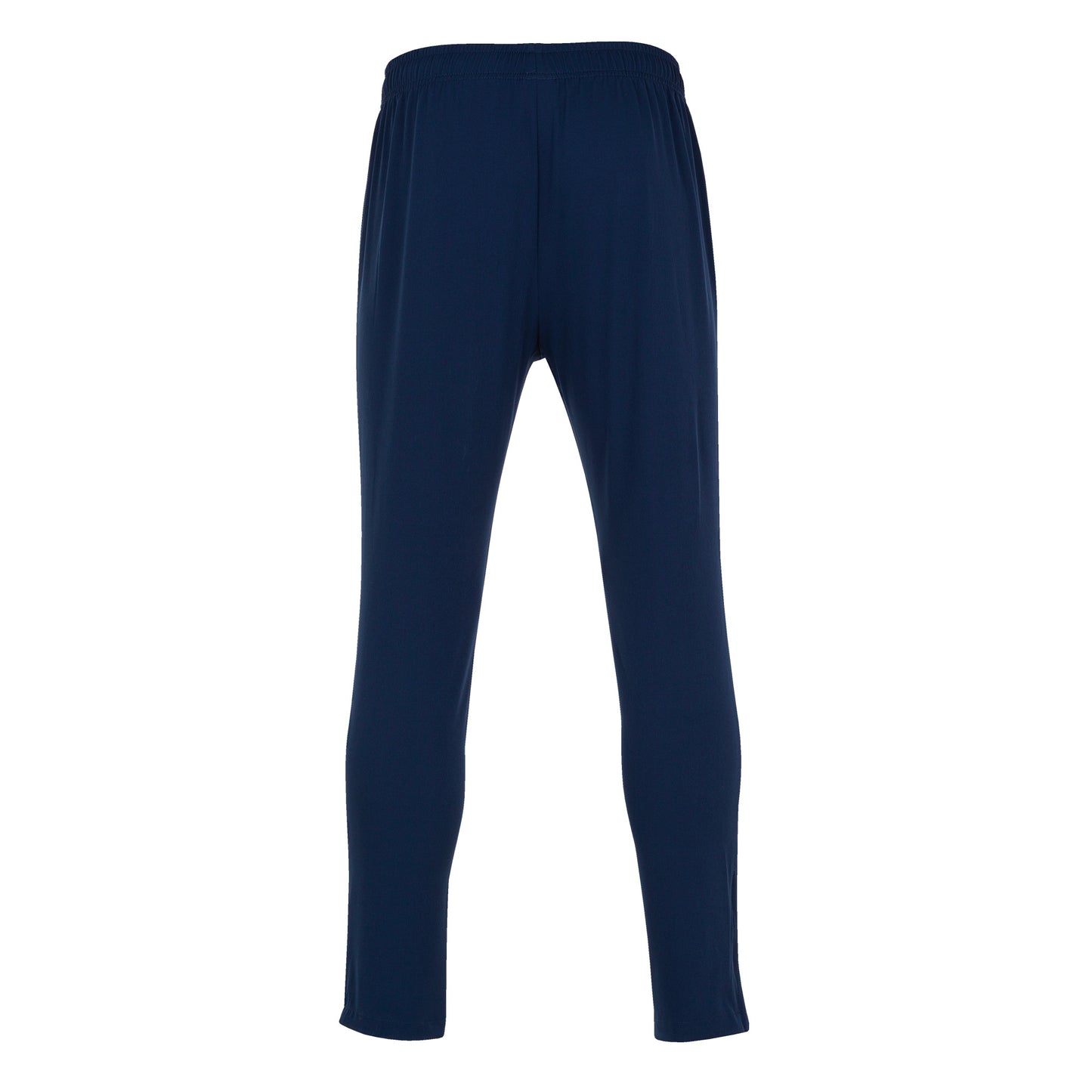 TIRRENO HOSE