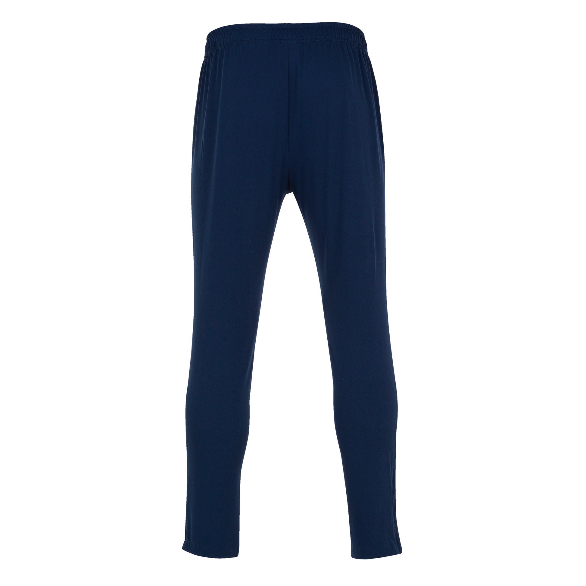 TIRRENO HOSE