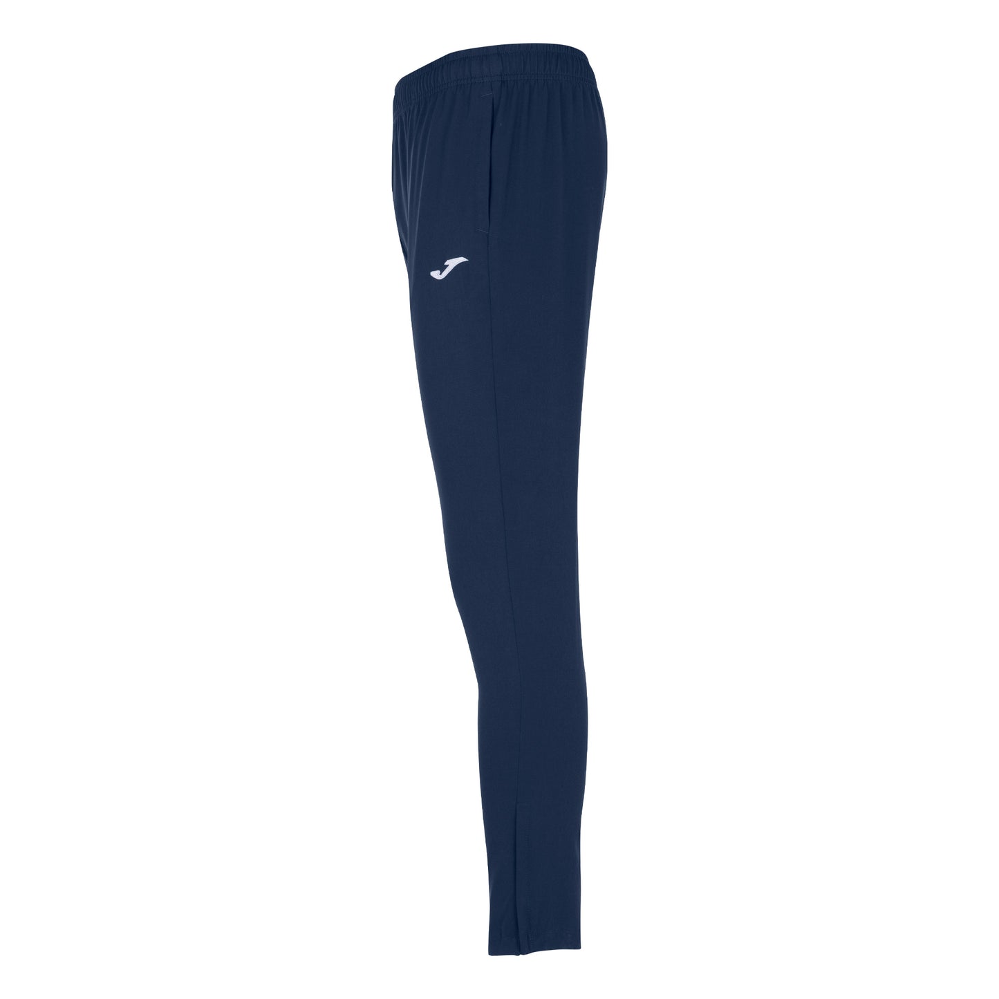 TIRRENO HOSE