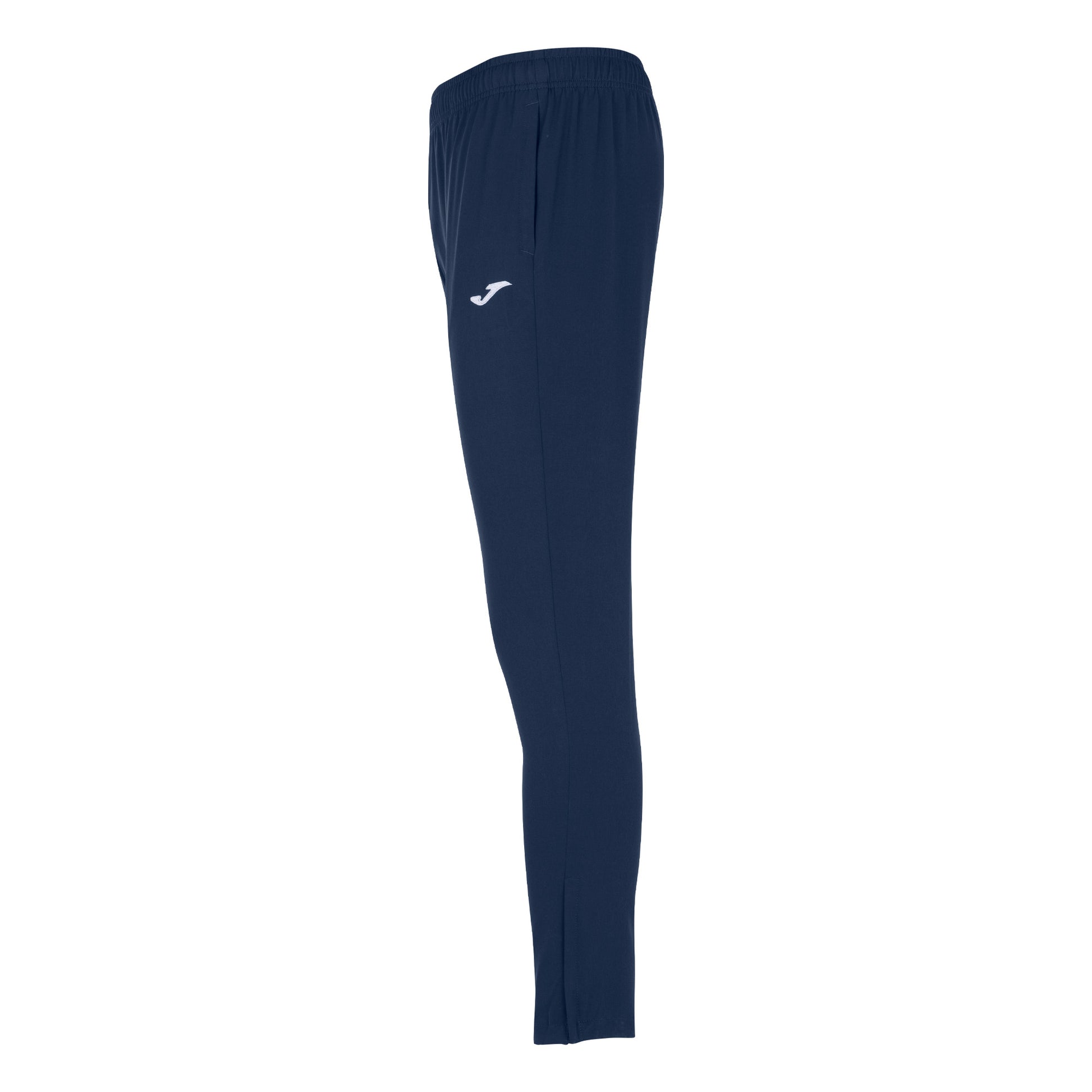 TIRRENO HOSE