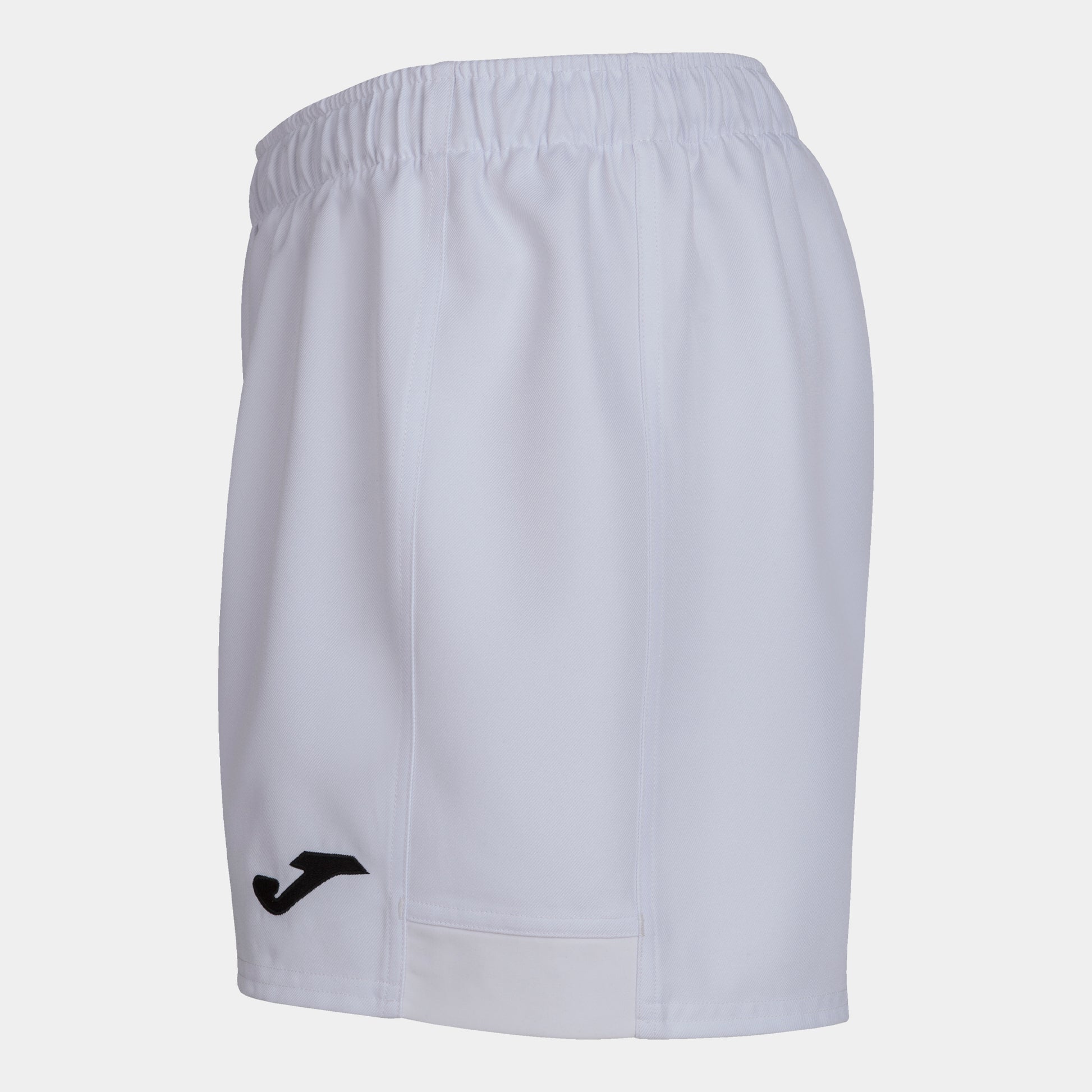 SHORT MYSKIN II