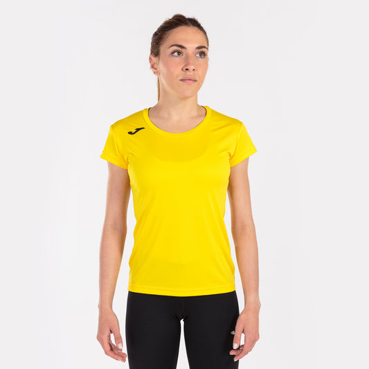 RECORD II SHIRT WOMEN