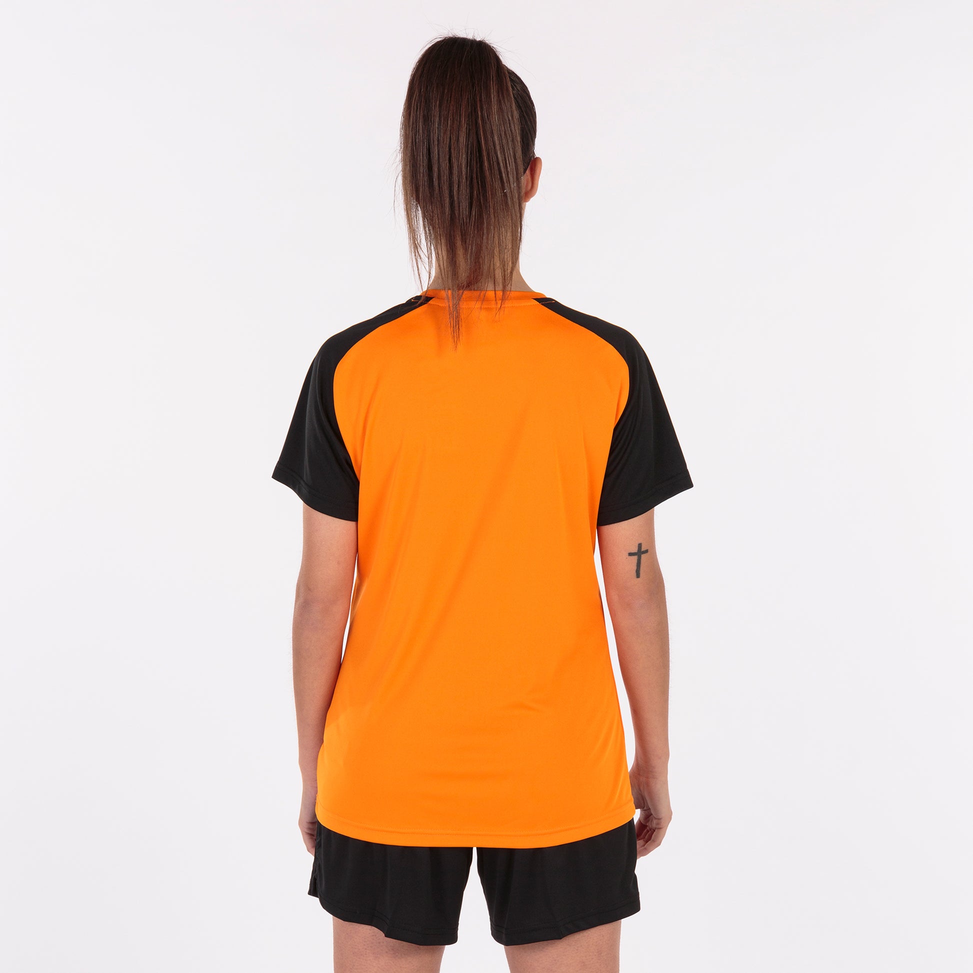 SHIRT ACADEMY IV