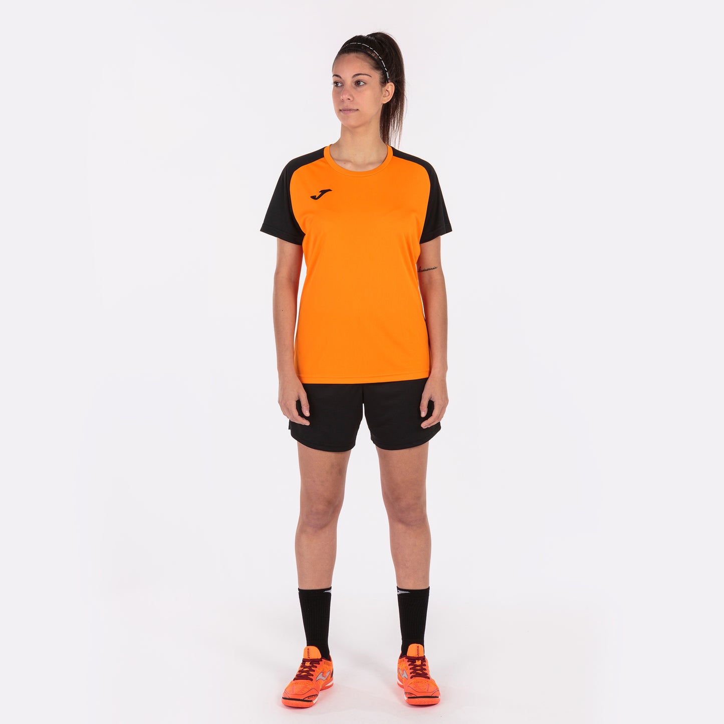 SHIRT ACADEMY IV