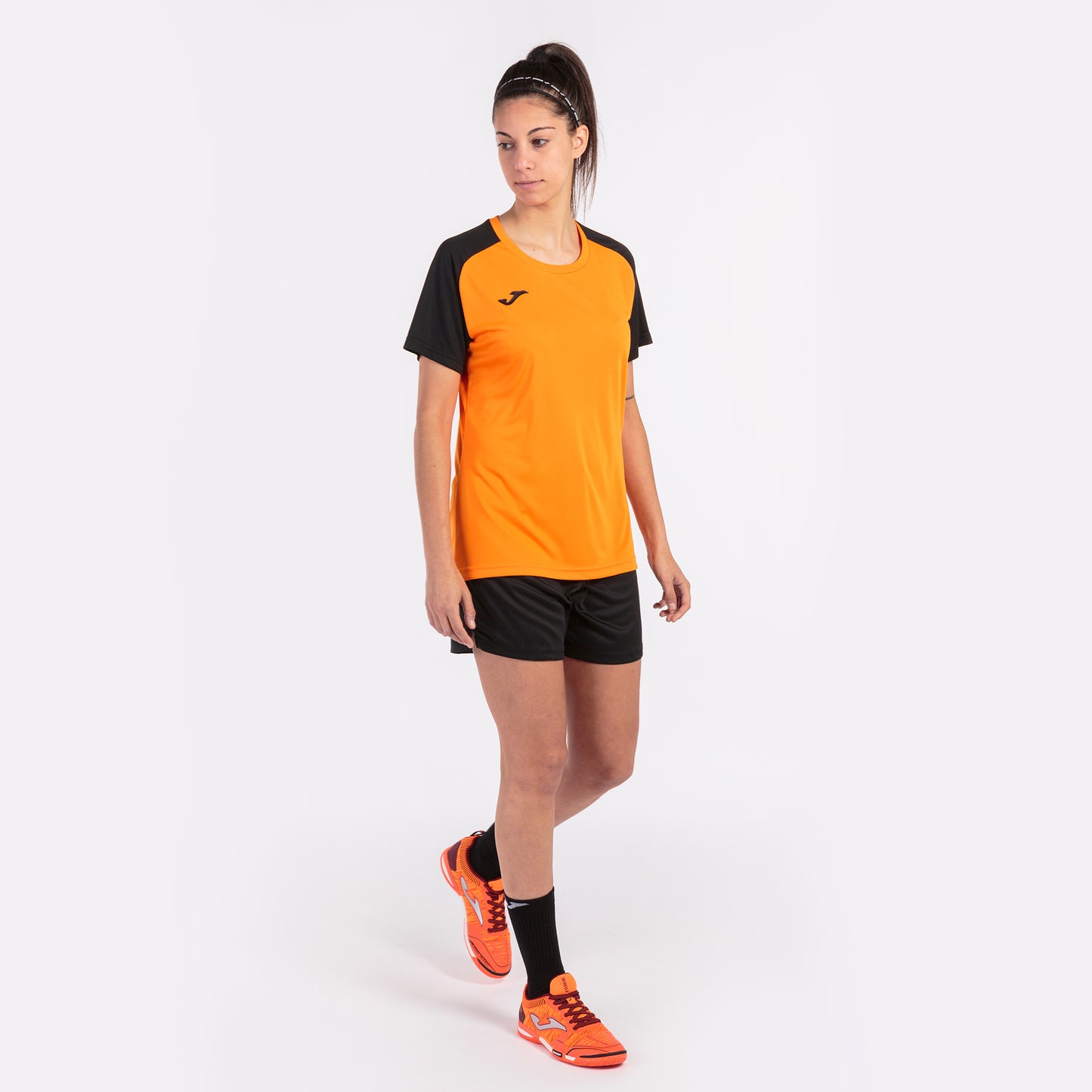 SHIRT ACADEMY IV