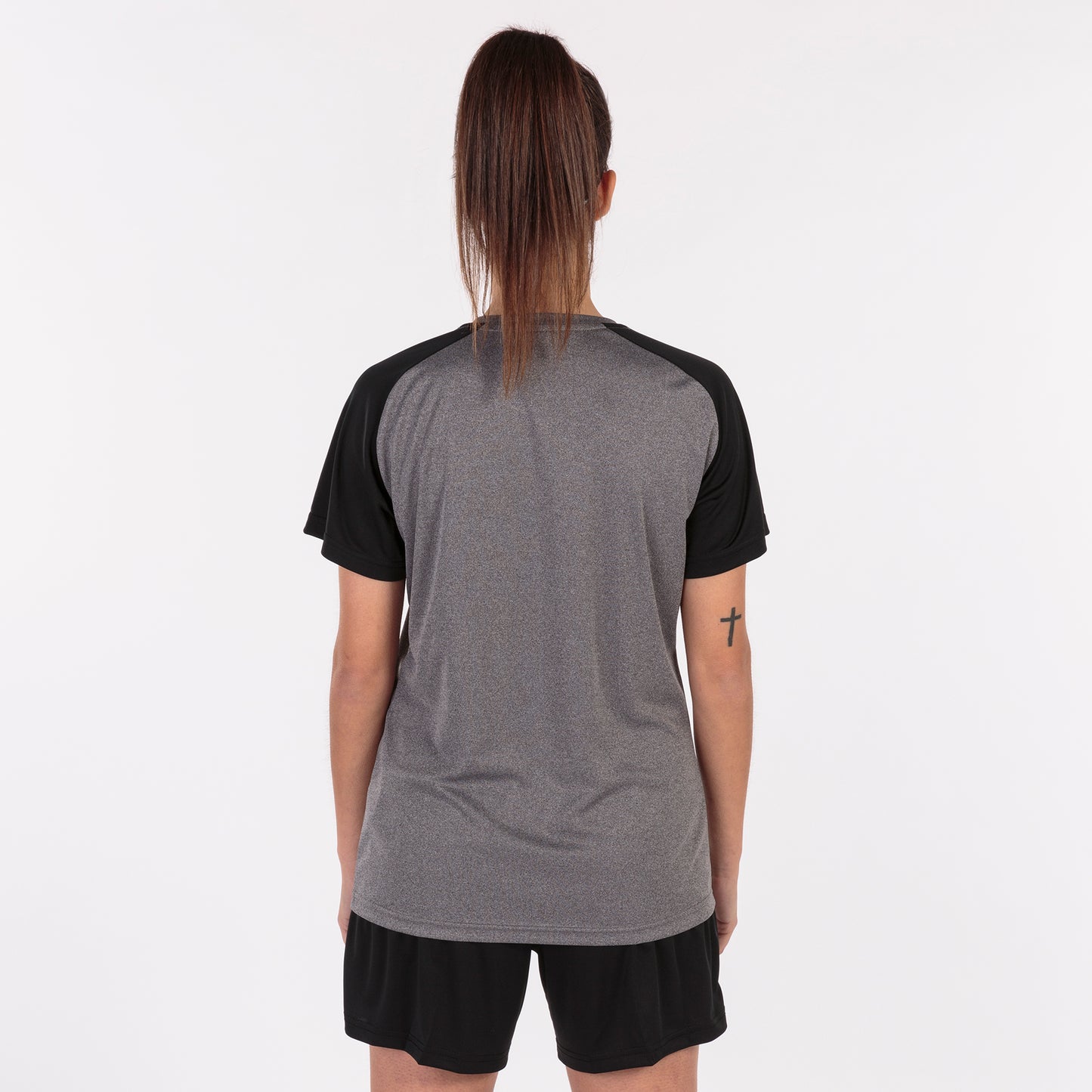 SHIRT ACADEMY IV