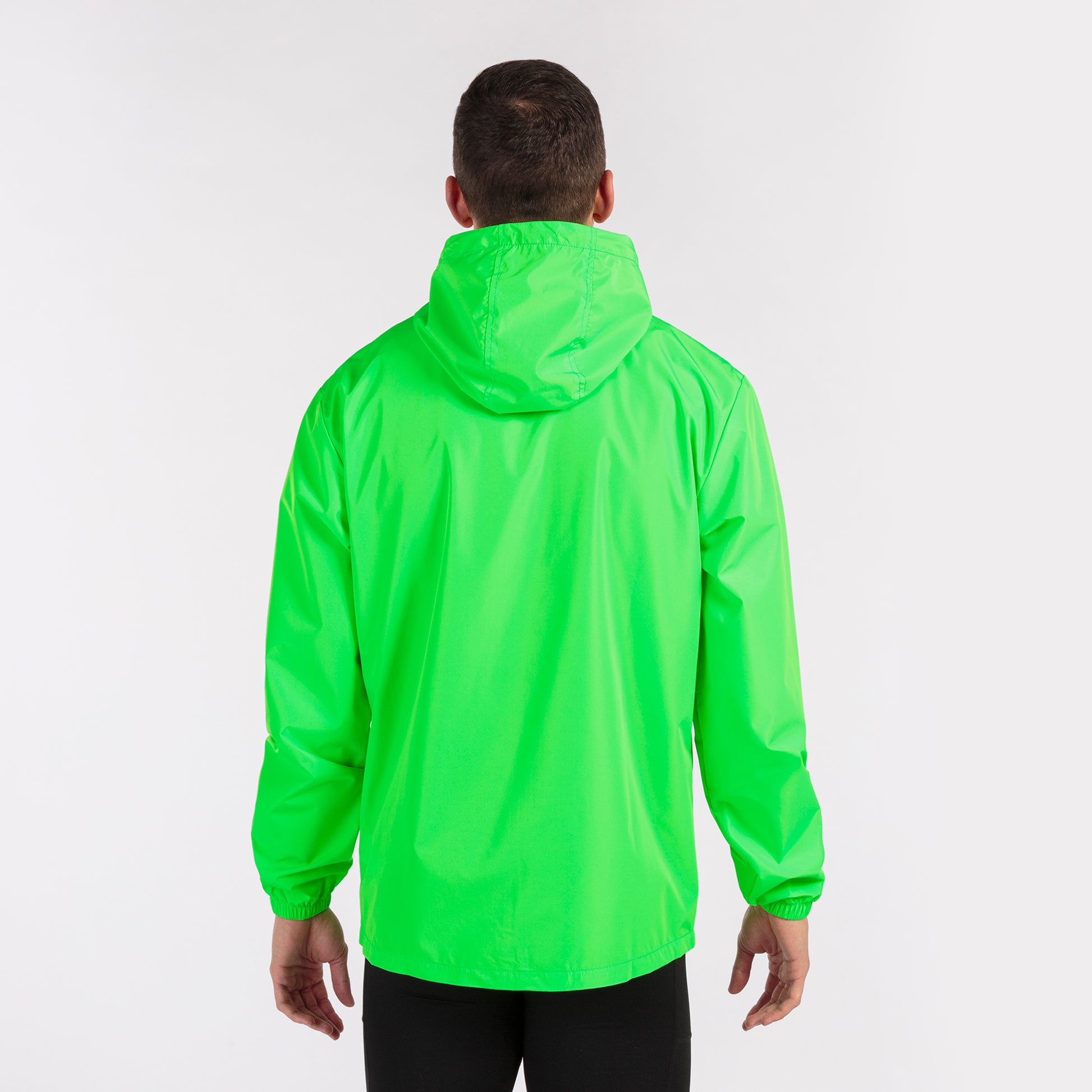 COMBI ELITE REGENJACKE