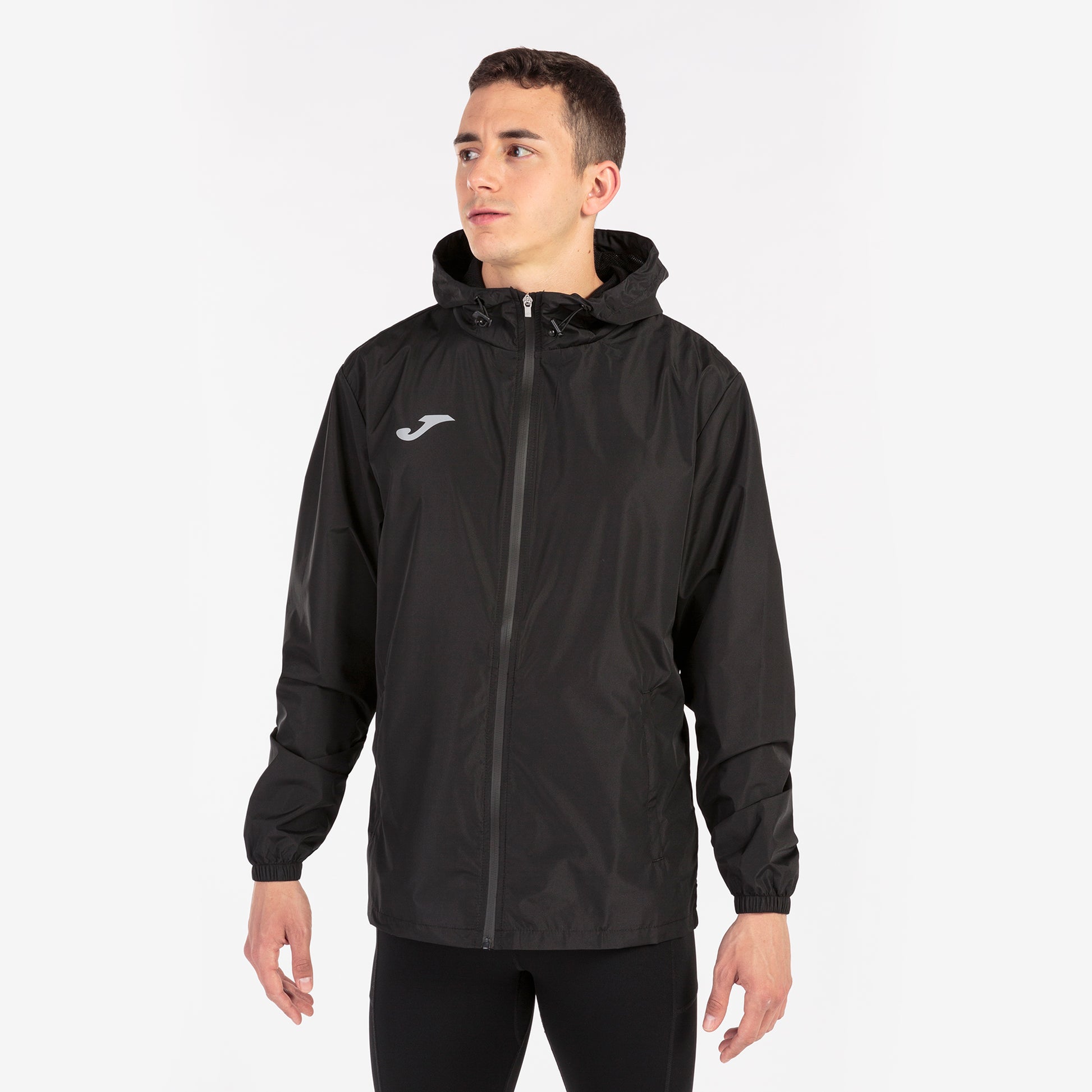 COMBI ELITE REGENJACKE
