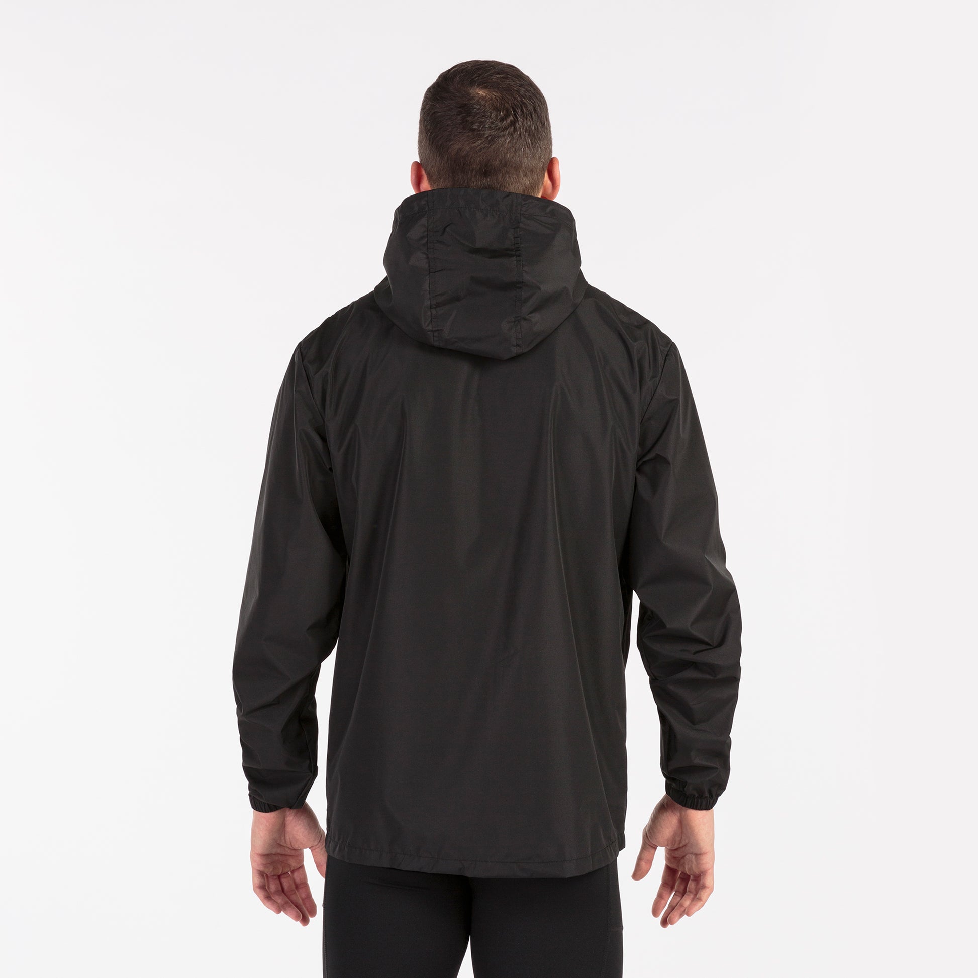COMBI ELITE REGENJACKE