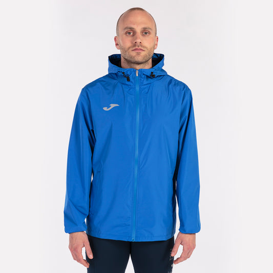COMBI ELITE REGENJACKE