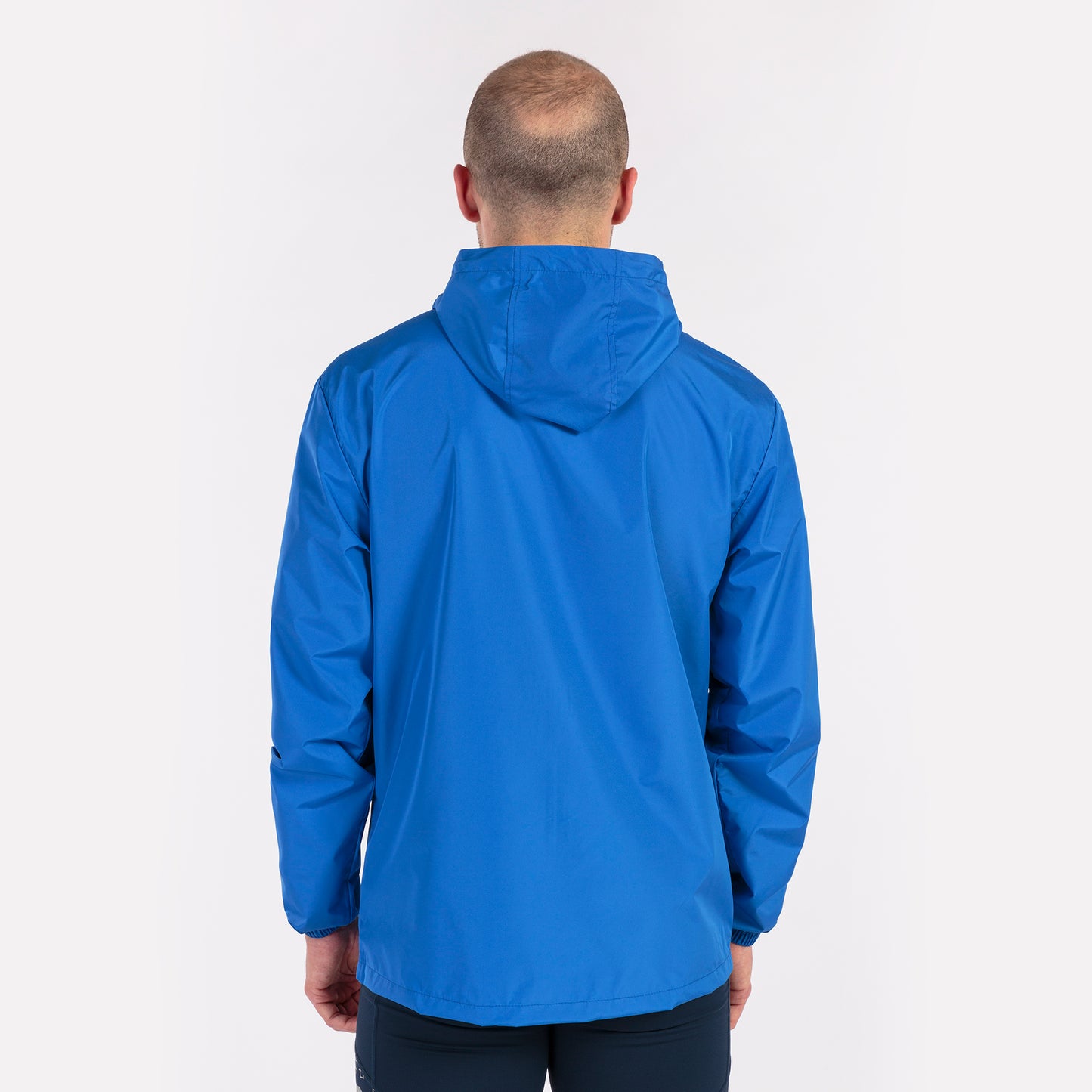 COMBI ELITE REGENJACKE