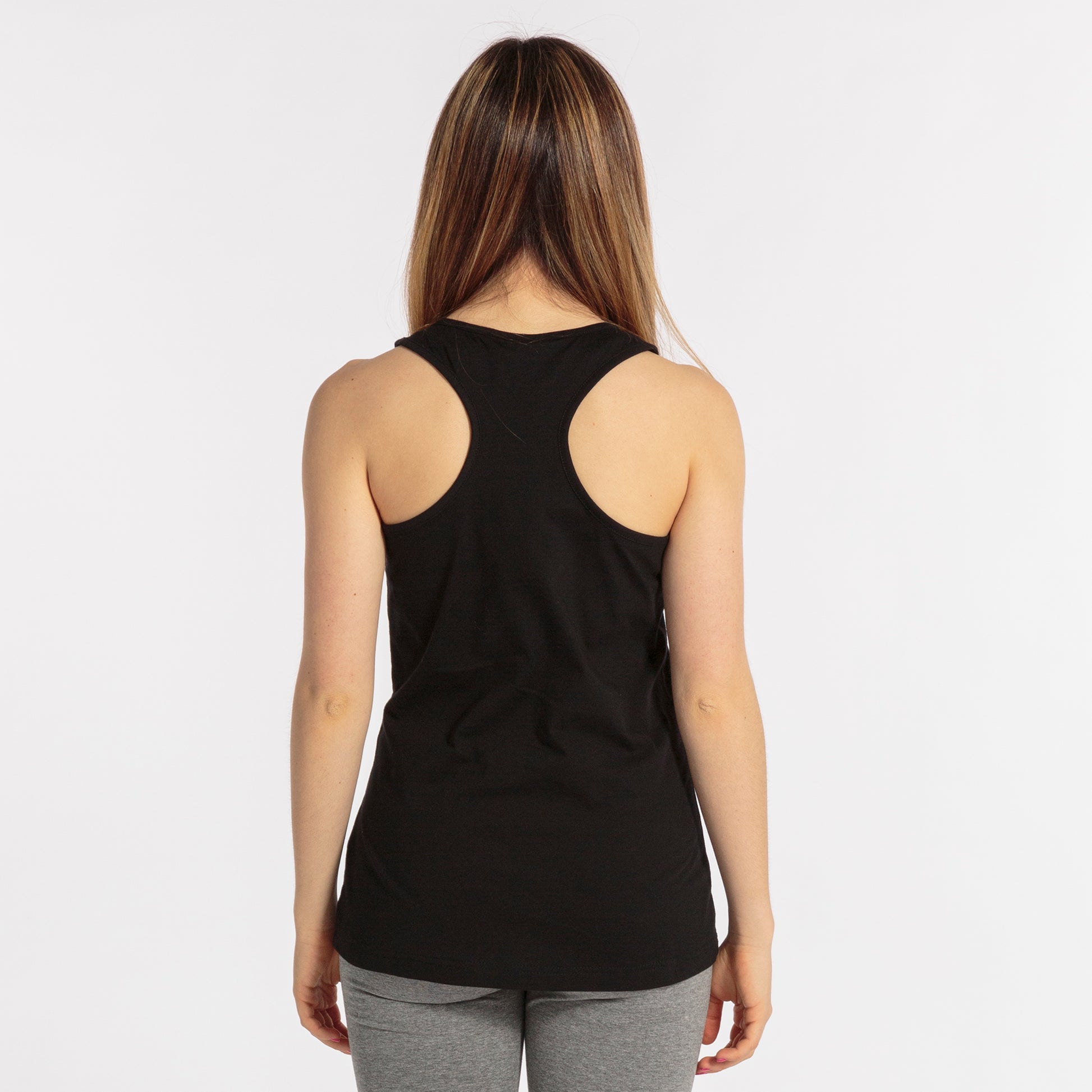 OASIS TANK TOP