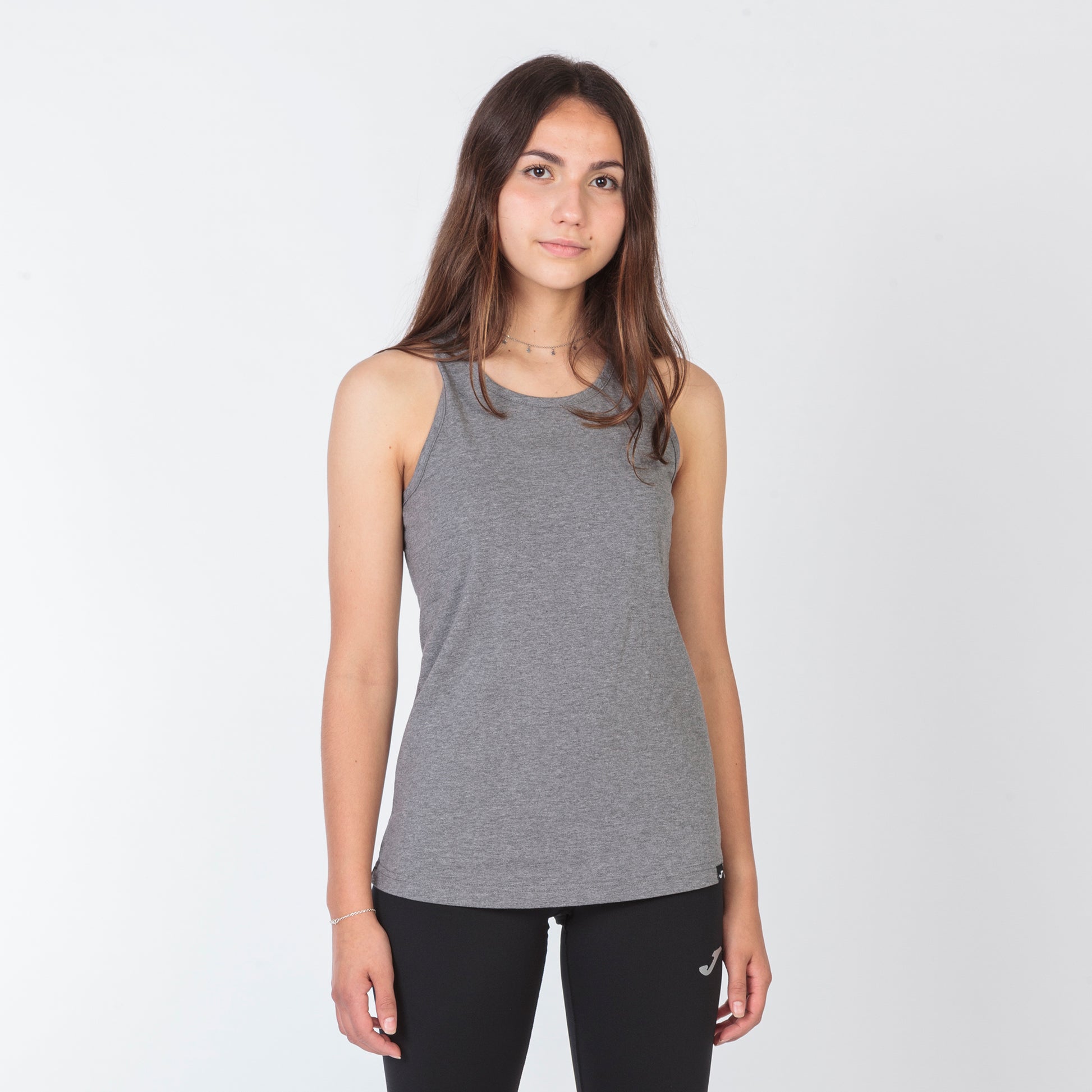 OASIS TANK TOP