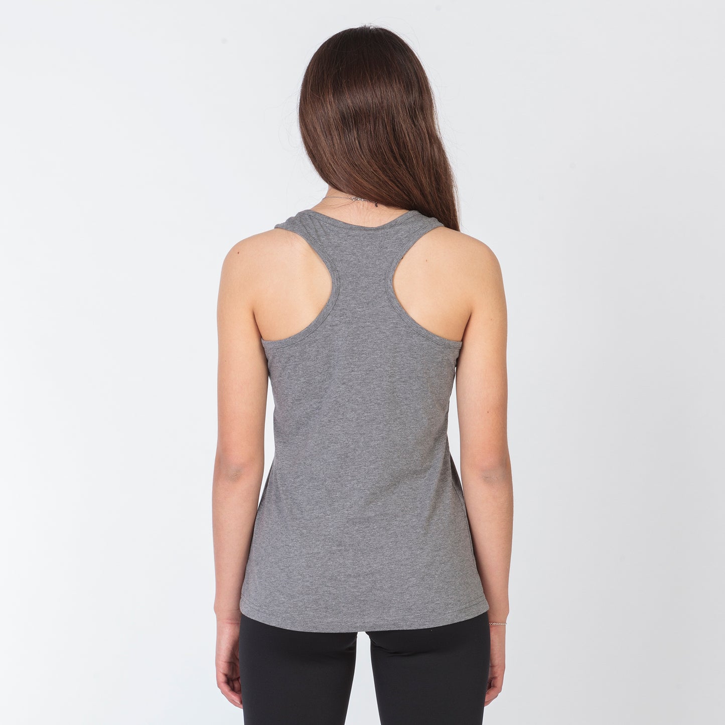 OASIS TANK TOP