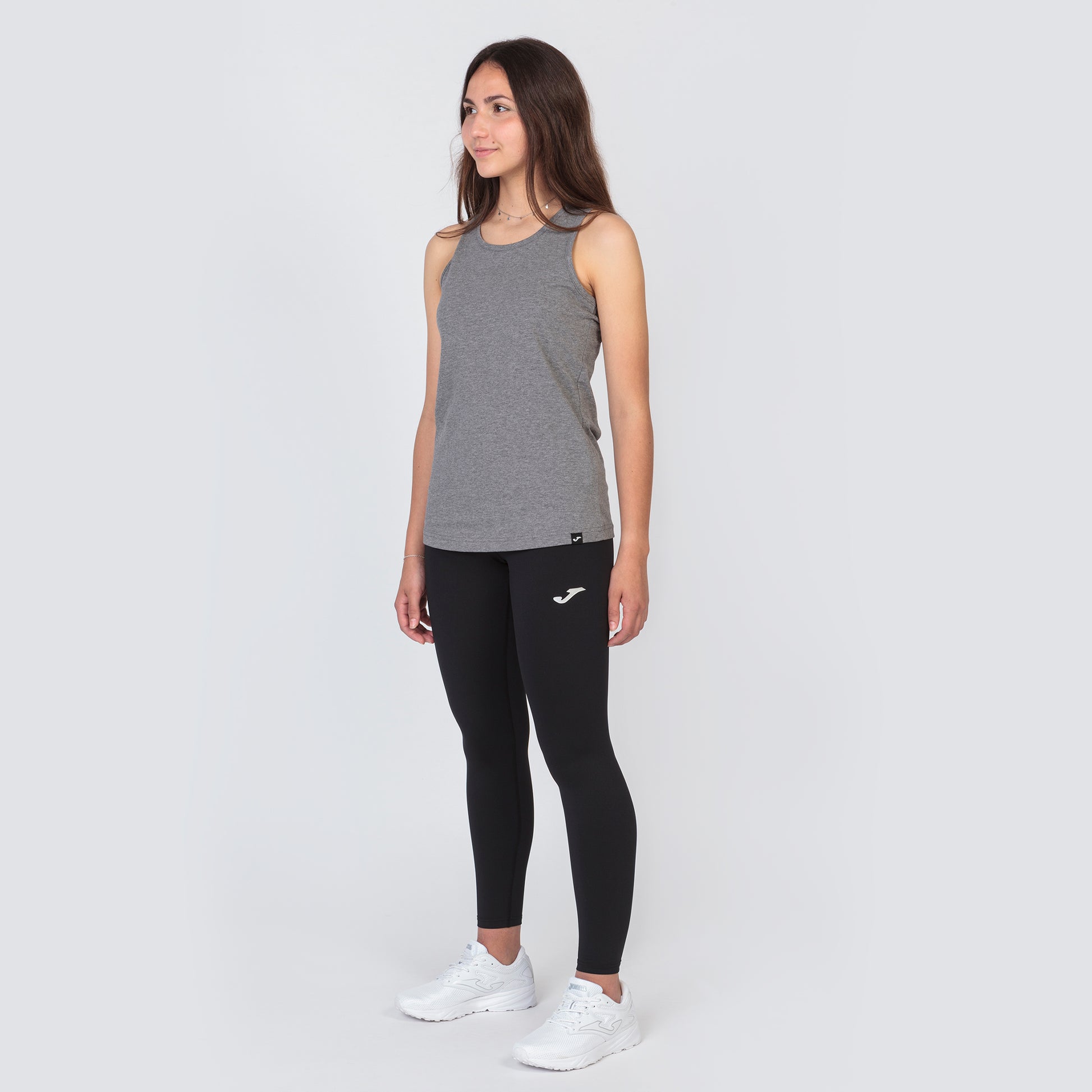 OASIS TANK TOP