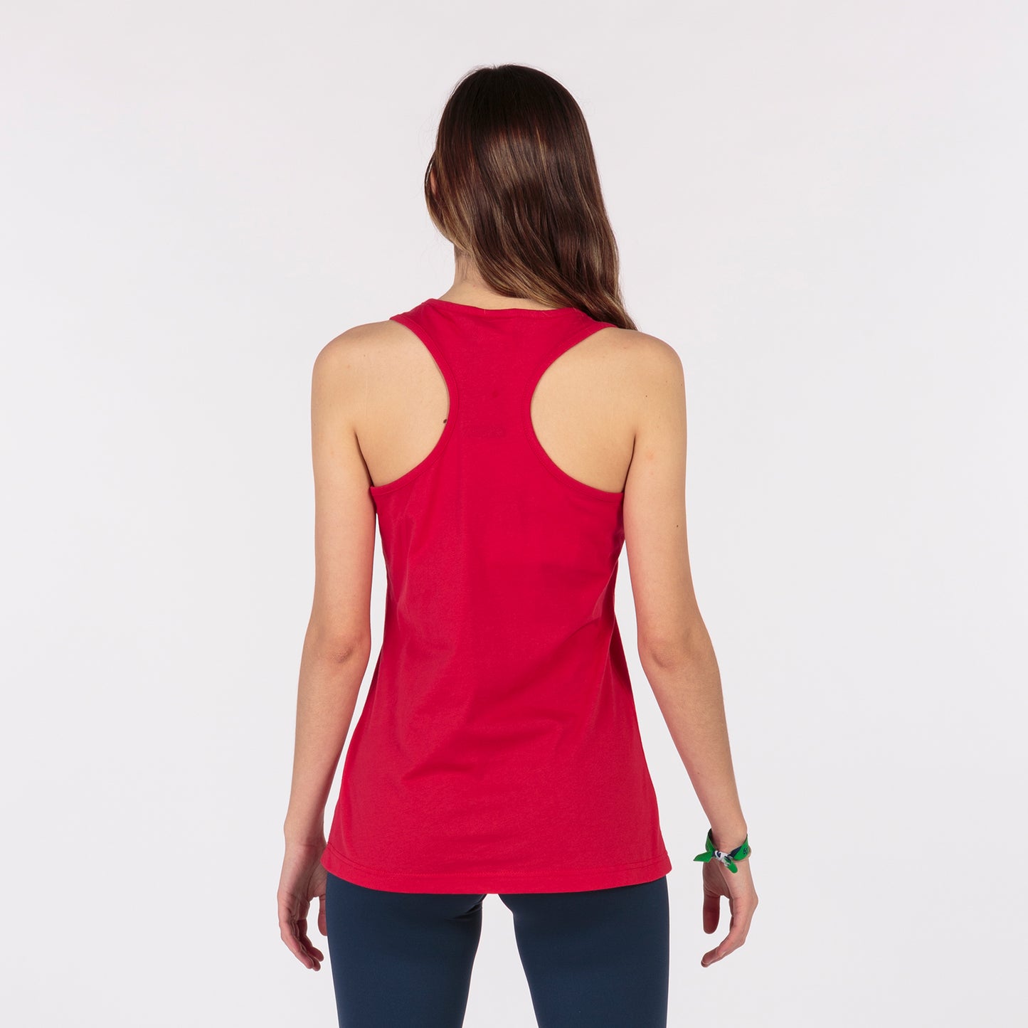 OASIS TANK TOP
