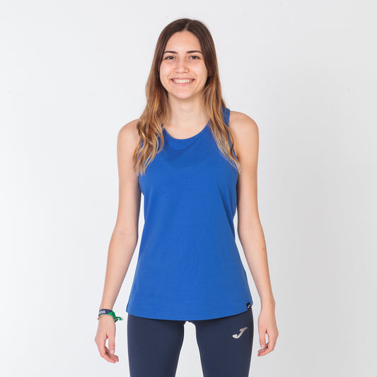 OASIS TANK TOP