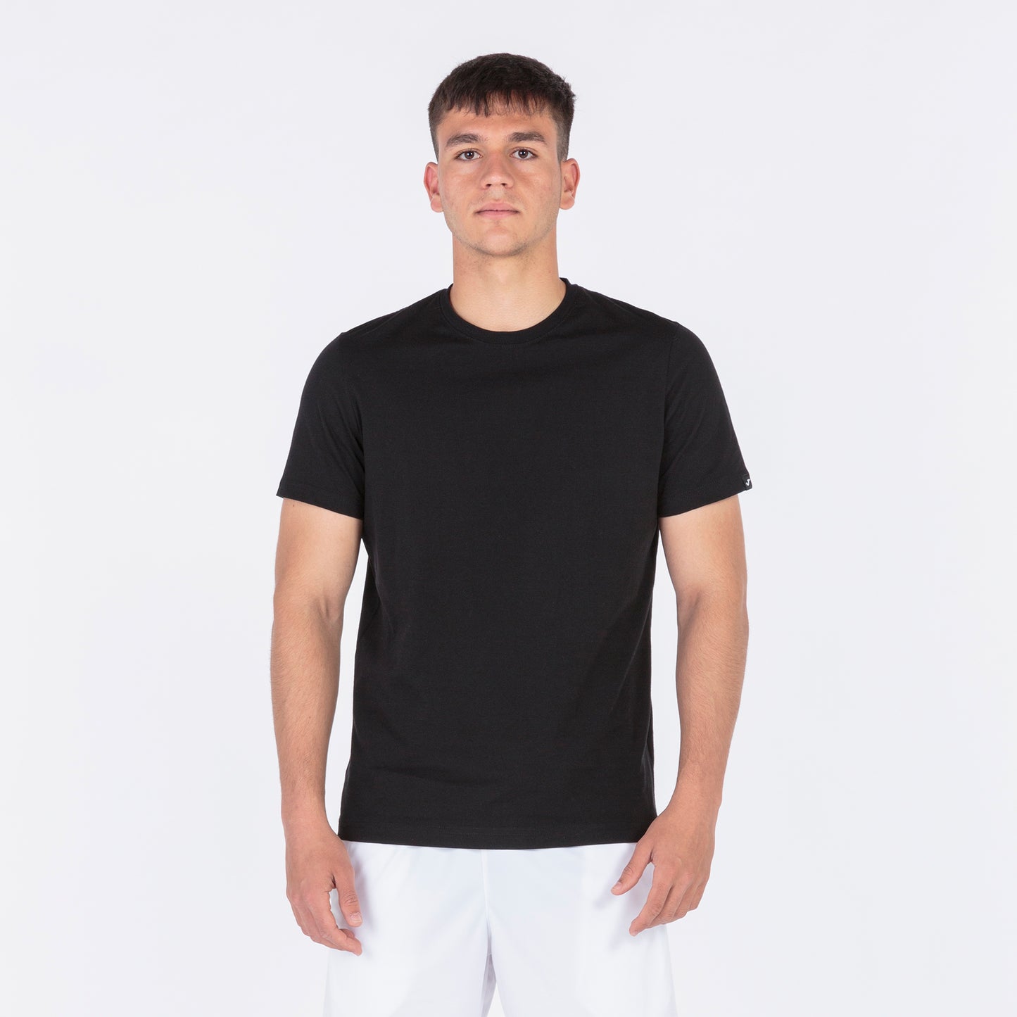 SHIRT DESERT