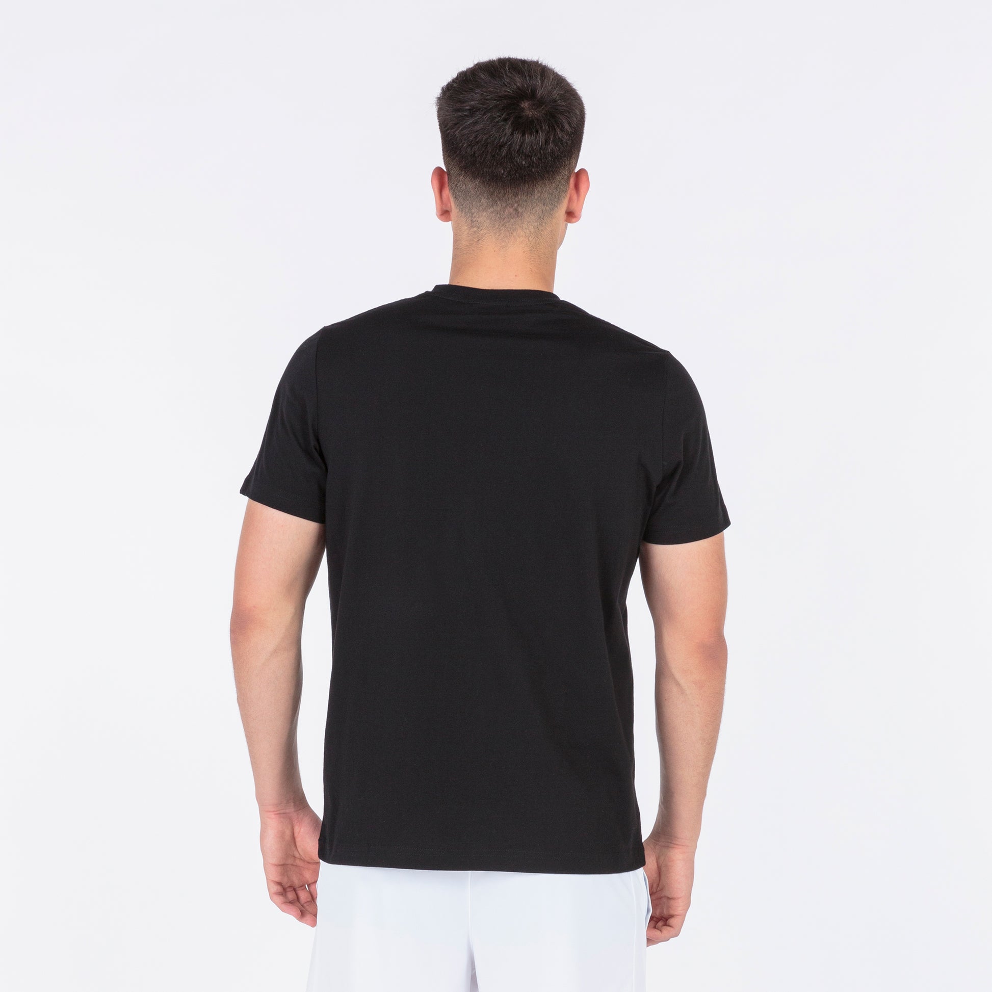 SHIRT DESERT