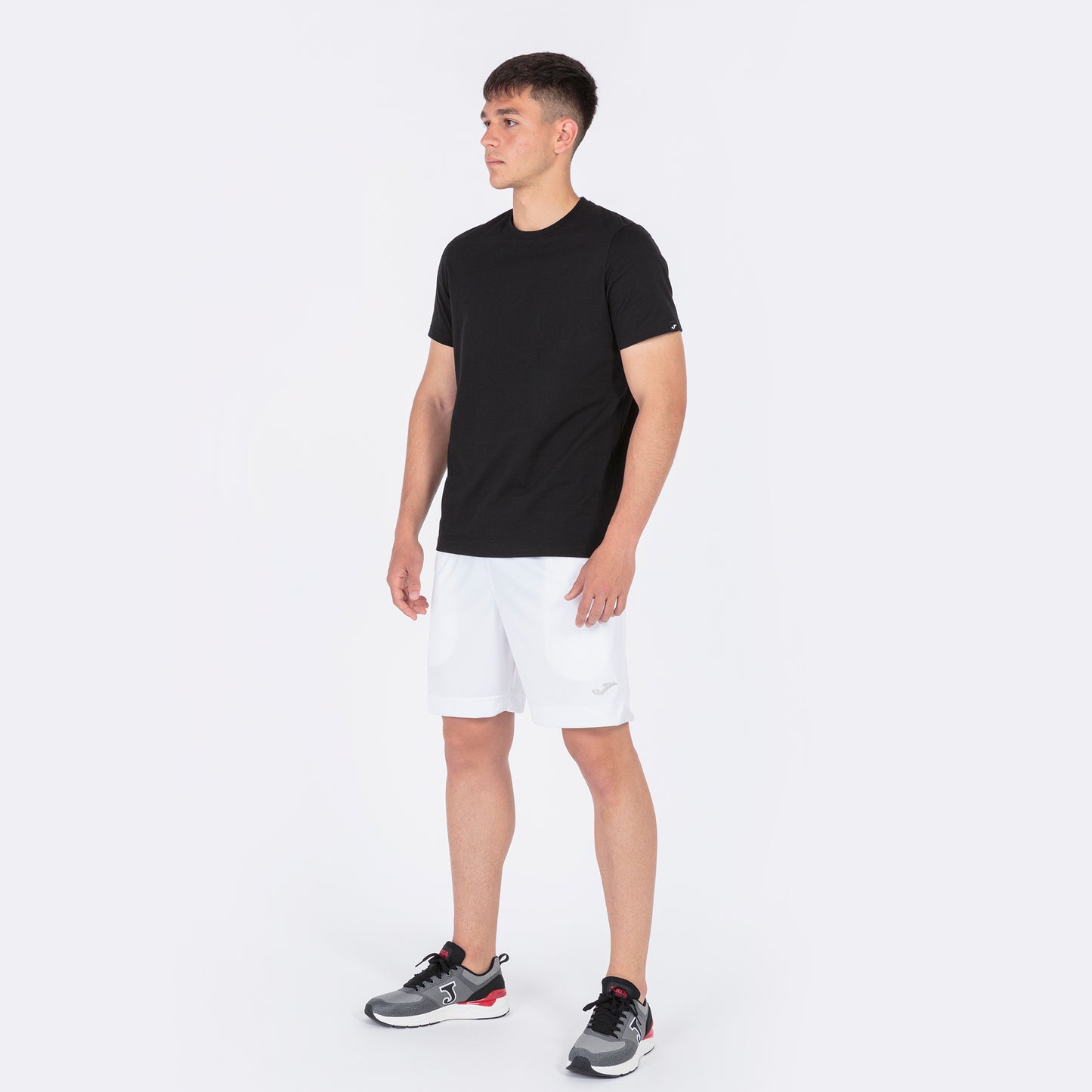 SHIRT DESERT