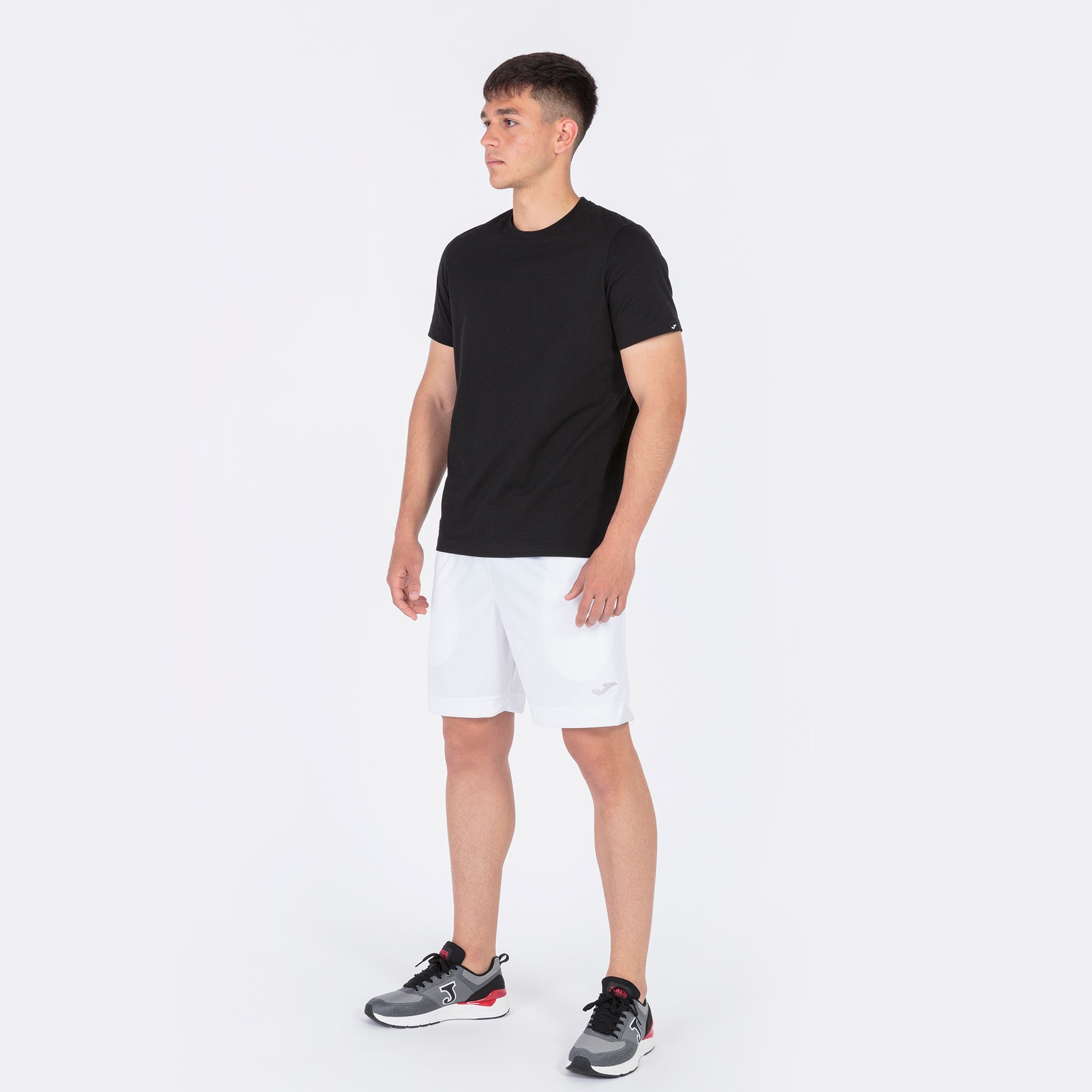 SHIRT DESERT
