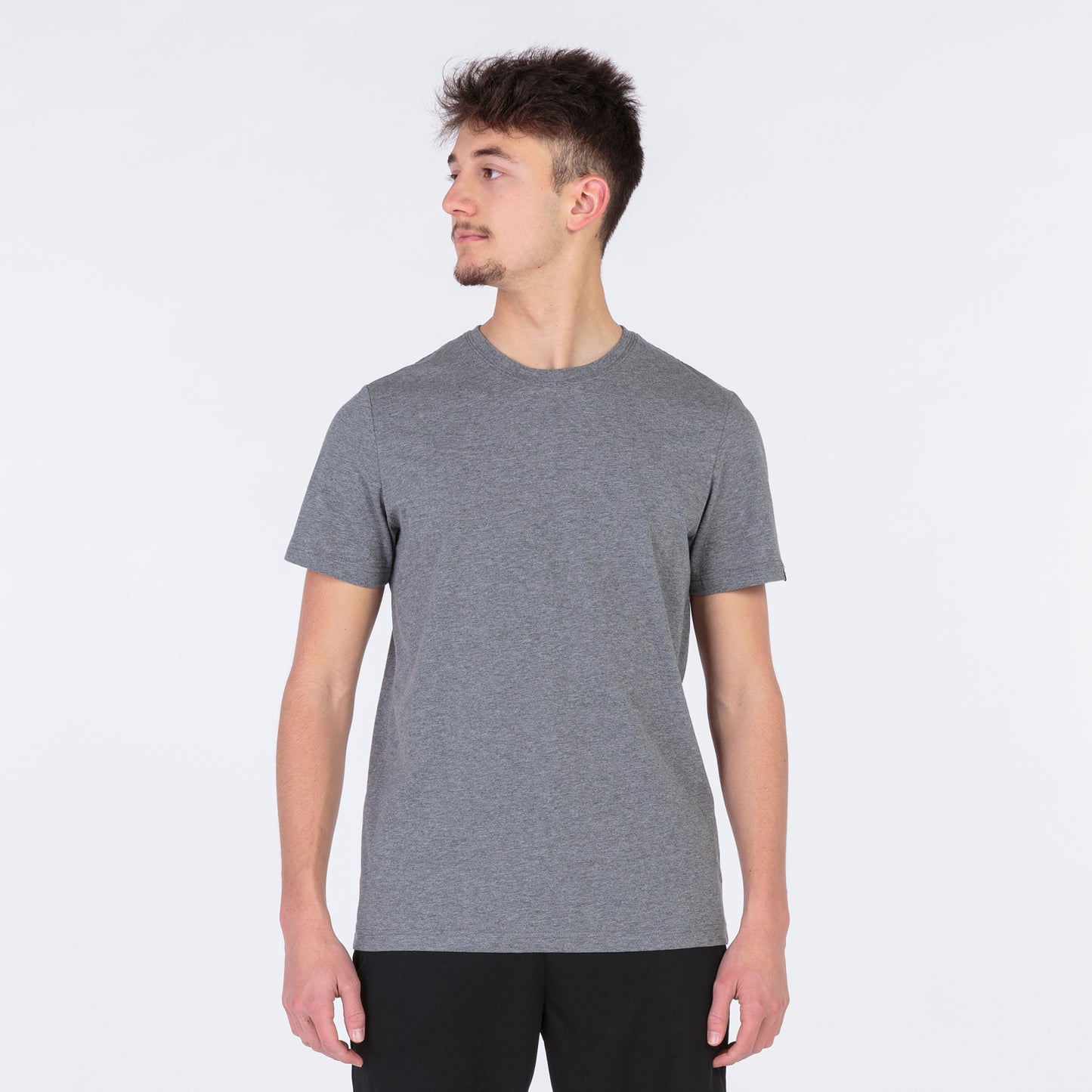 SHIRT DESERT