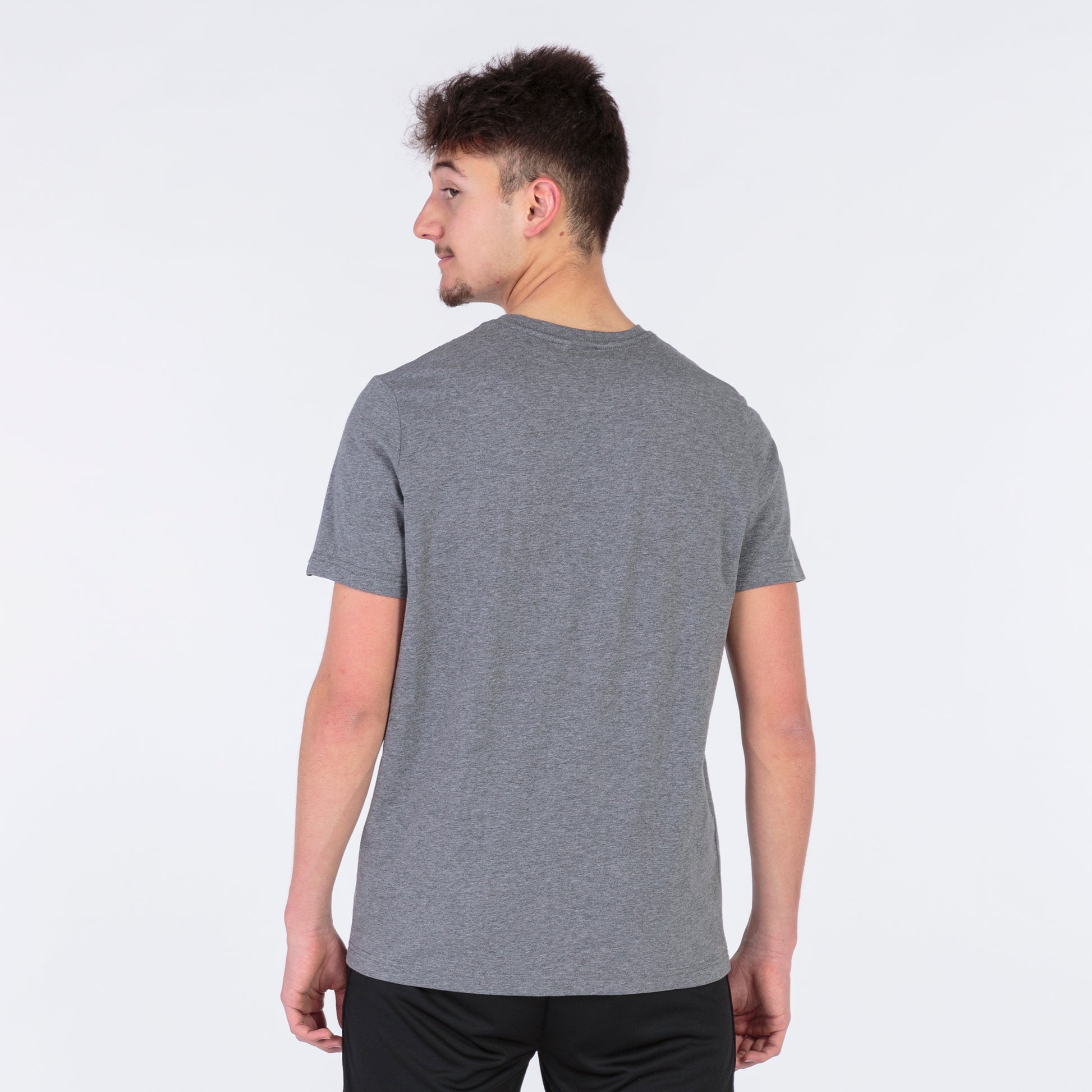SHIRT DESERT