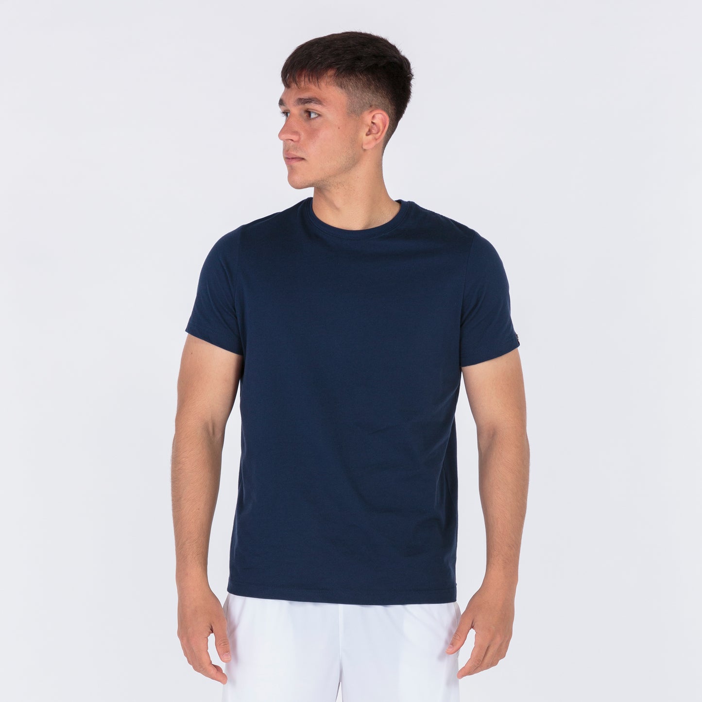 SHIRT DESERT