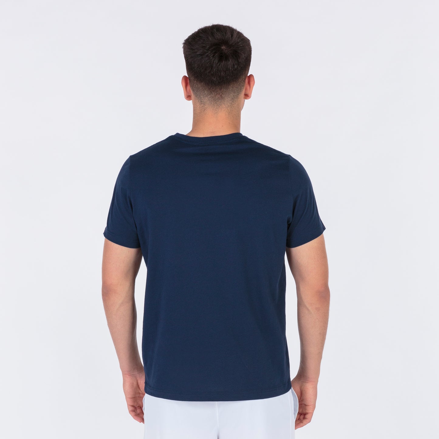 SHIRT DESERT