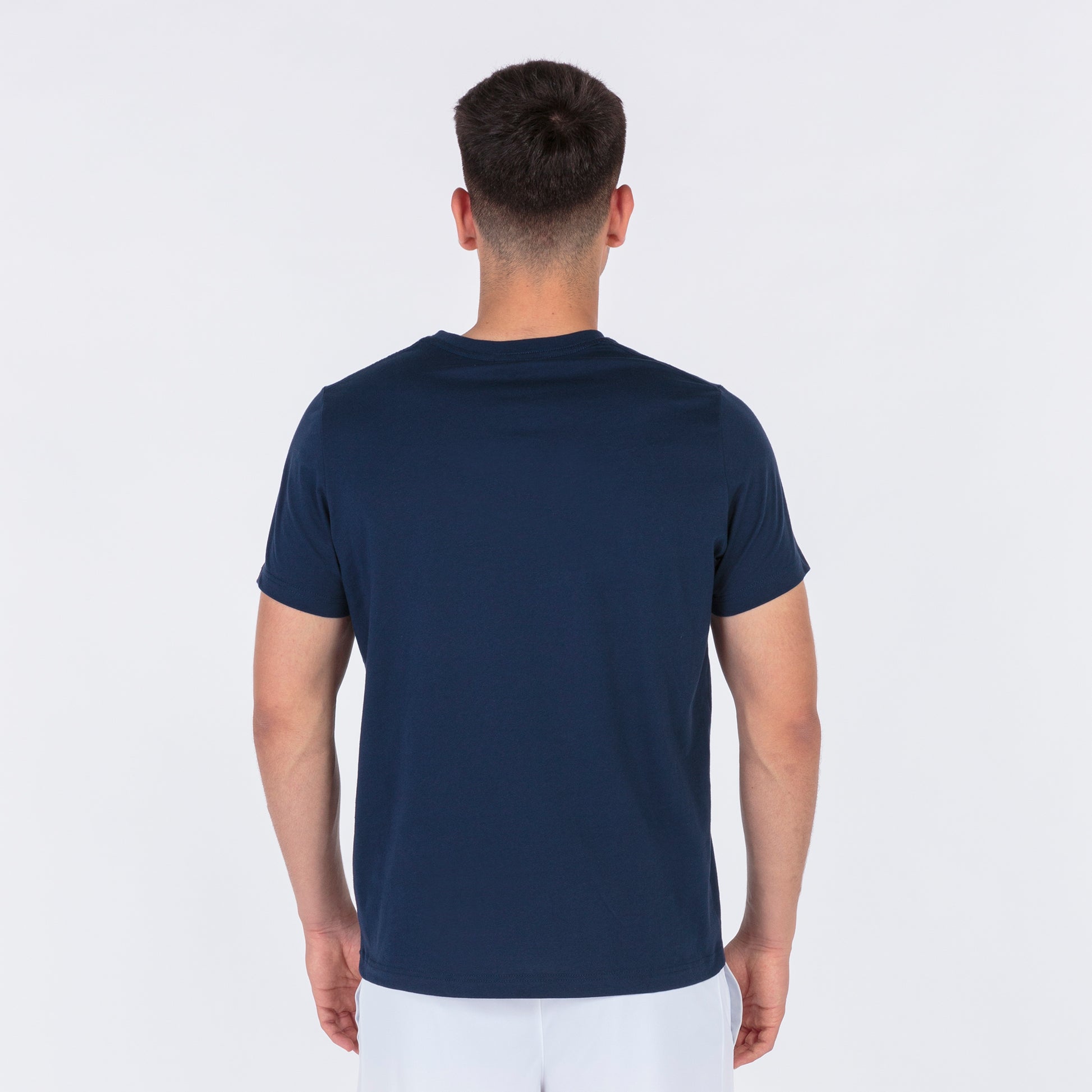 SHIRT DESERT