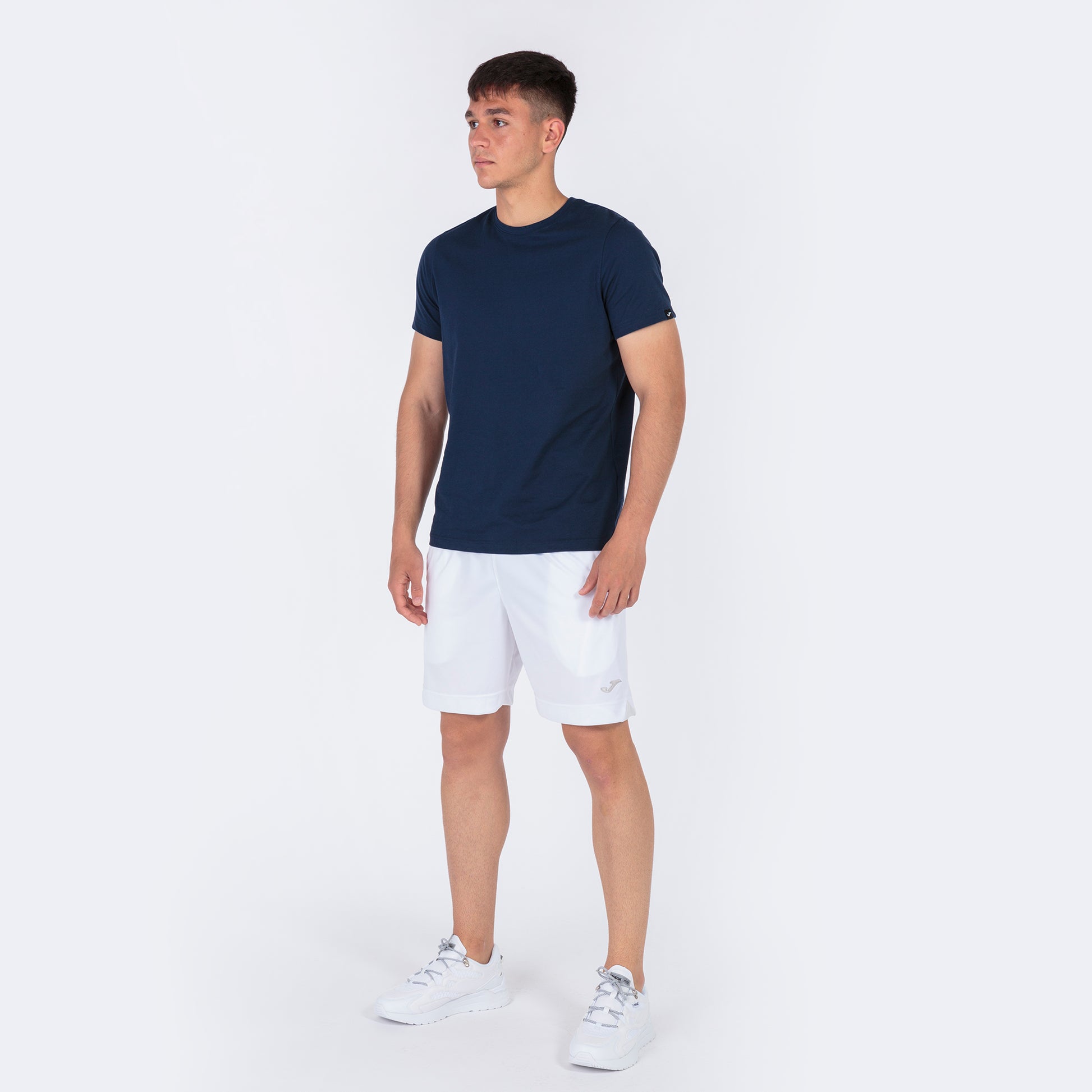 SHIRT DESERT
