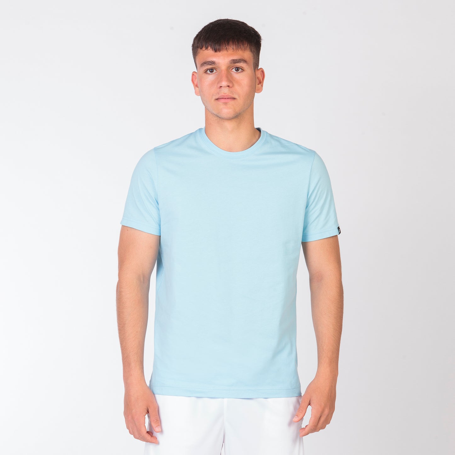 SHIRT DESERT