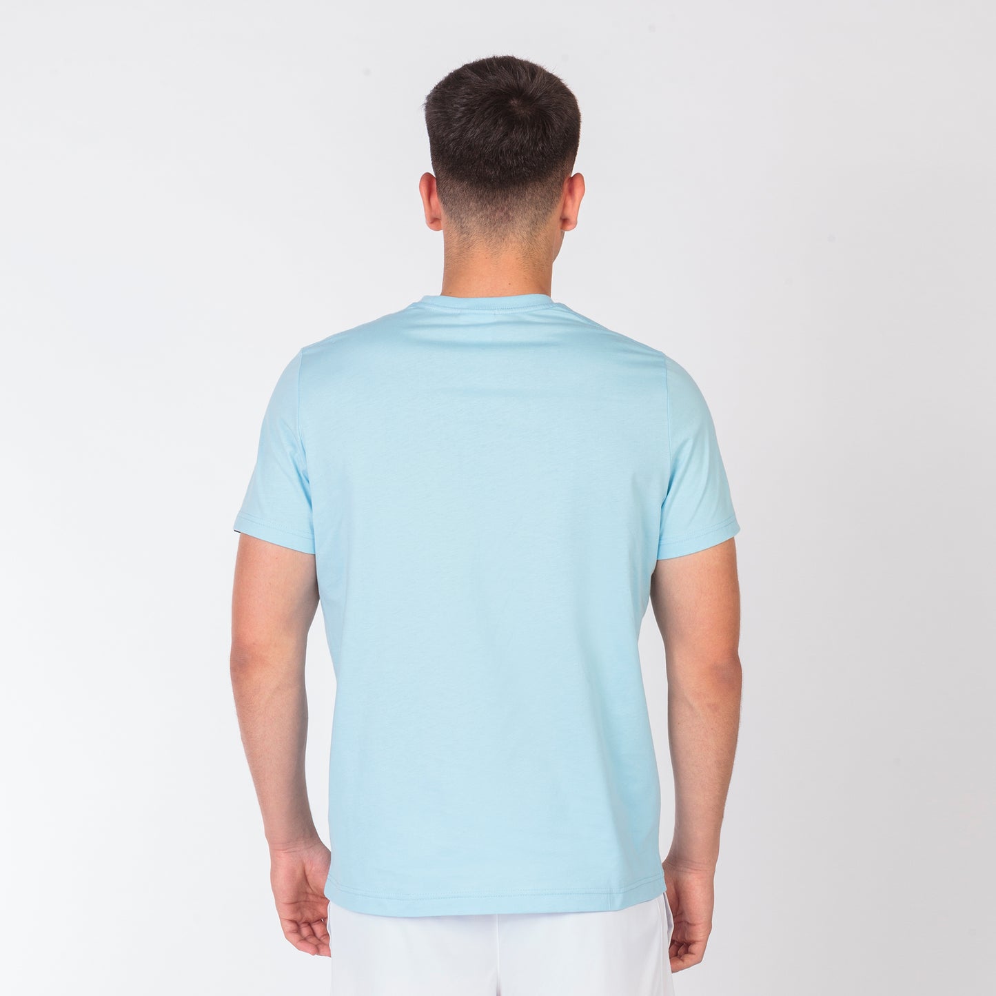 SHIRT DESERT