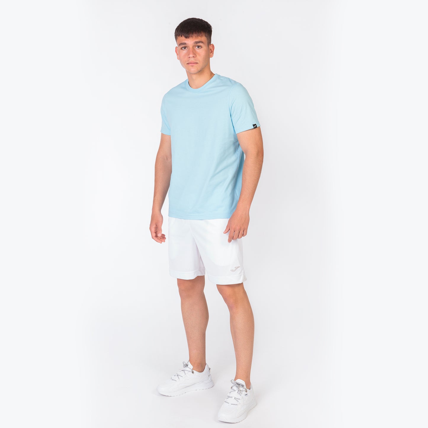 SHIRT DESERT